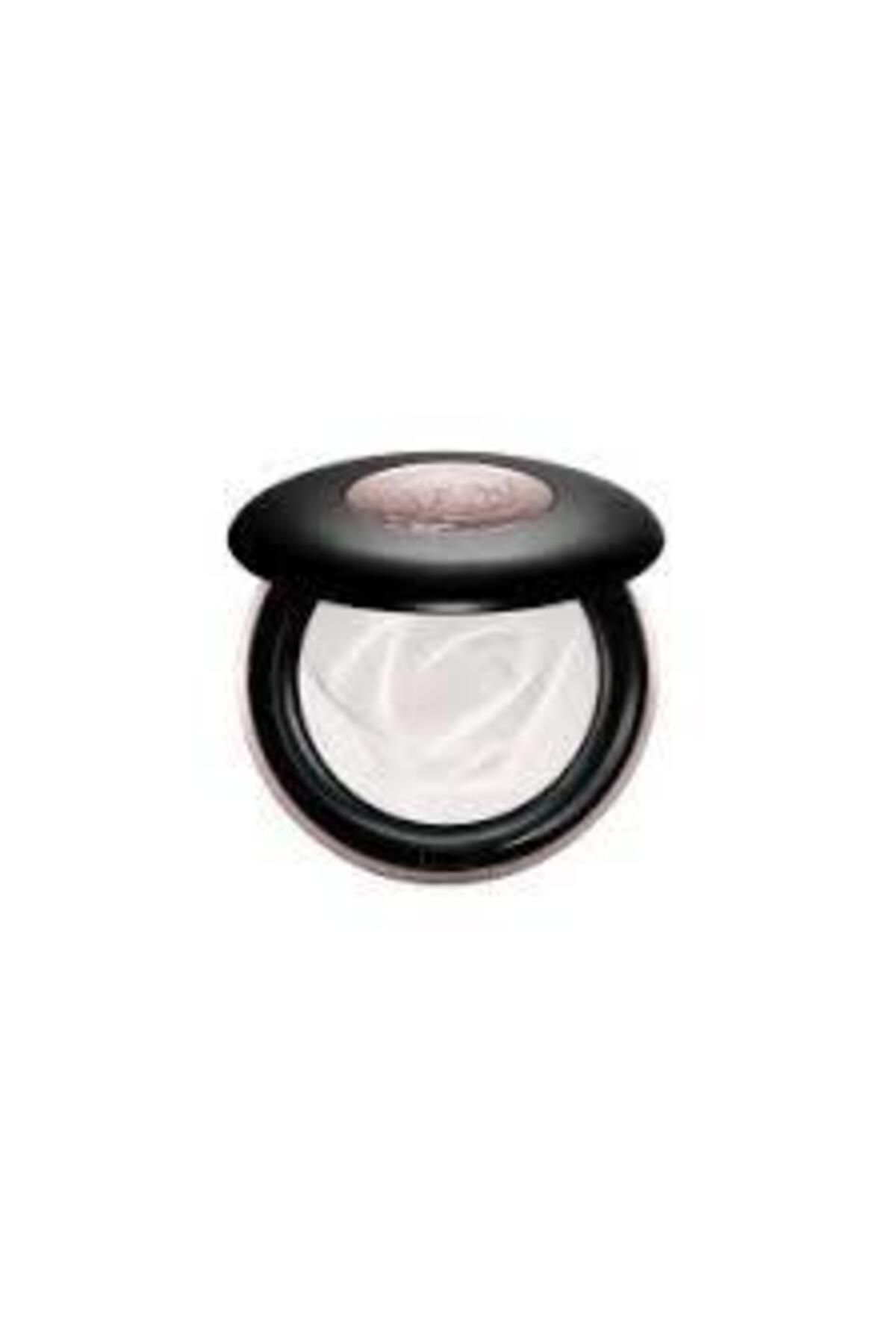 Lancome Teint Idole Ultra Wear Skin Refining Sabitleyici Pudra 00 Universal