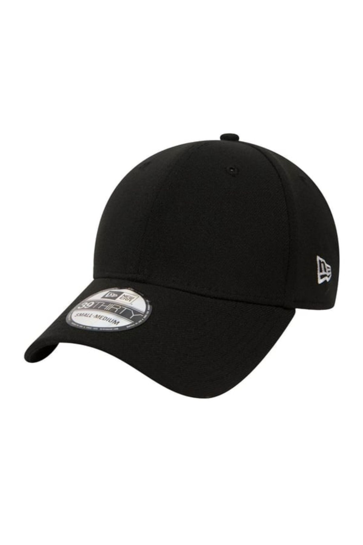 NEW ERA 39thirty unisex full cap.