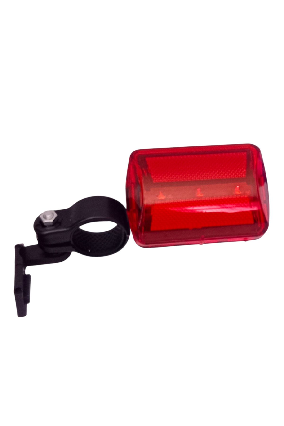 Sepette Herşey 3 LEDLİ KSMART BİSİKLET IŞIĞI ARKA K-4445