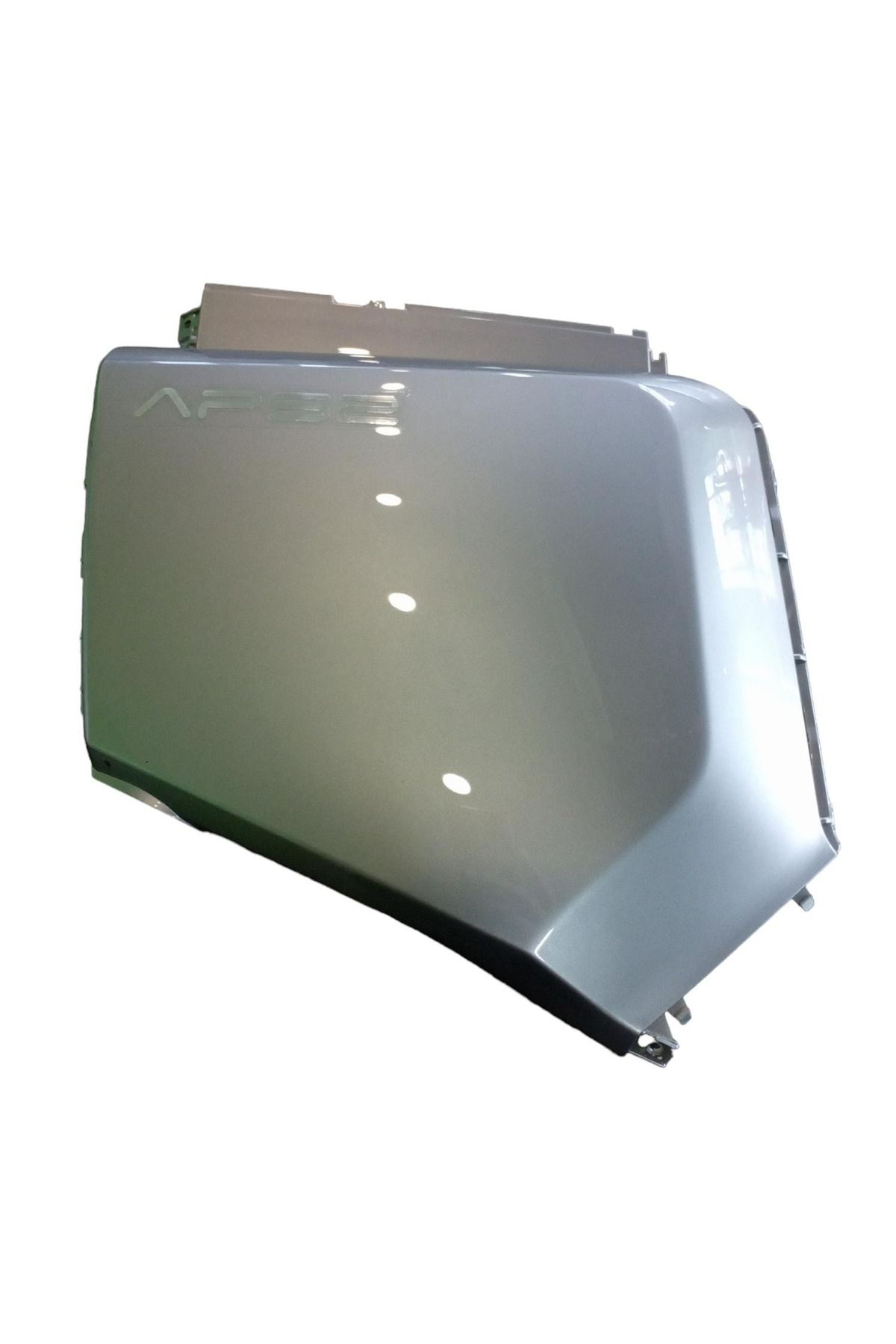 Volta APS2 SAG YAN PANEL