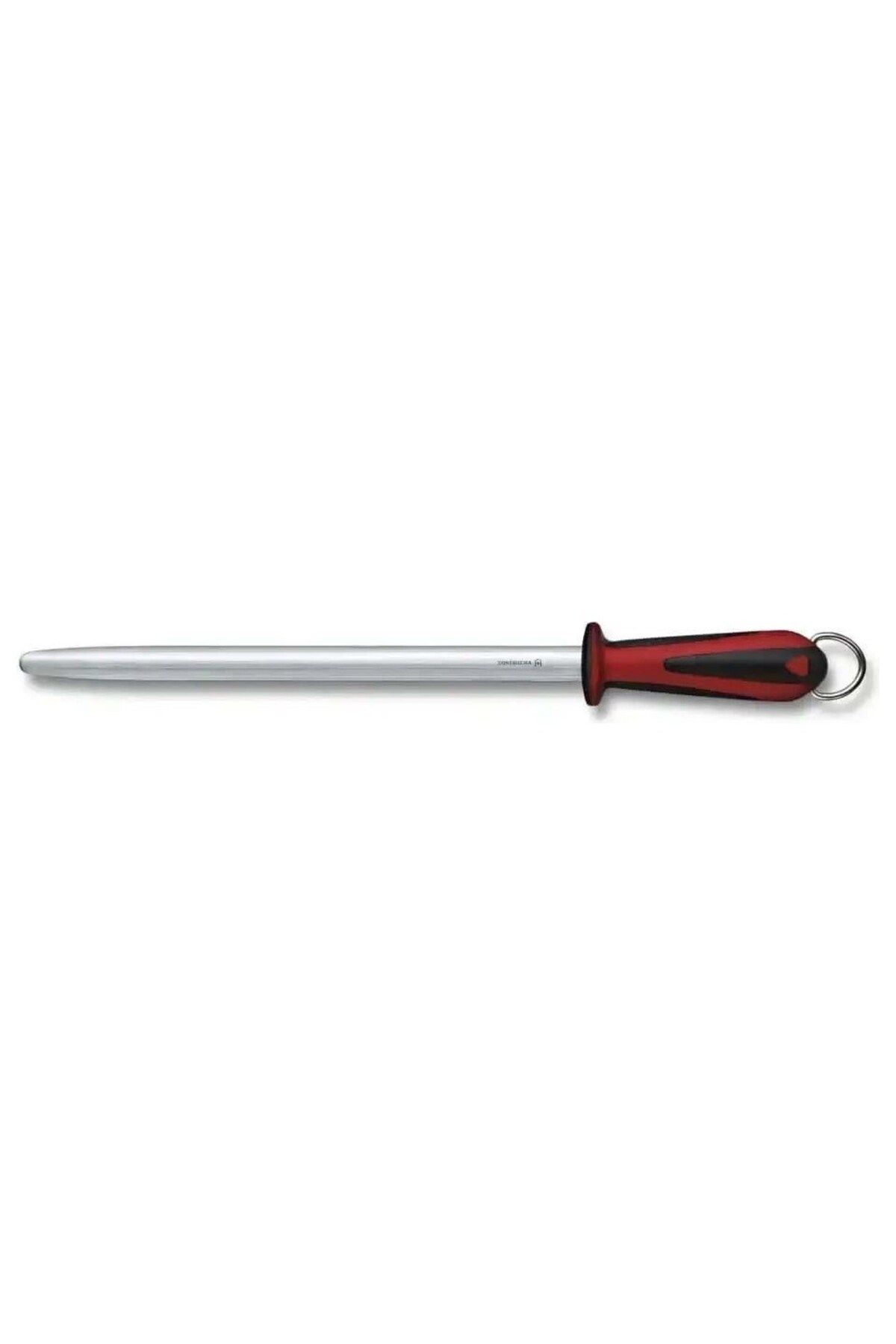 Victorinox 7.8521 Dual 30cm Oval Masat