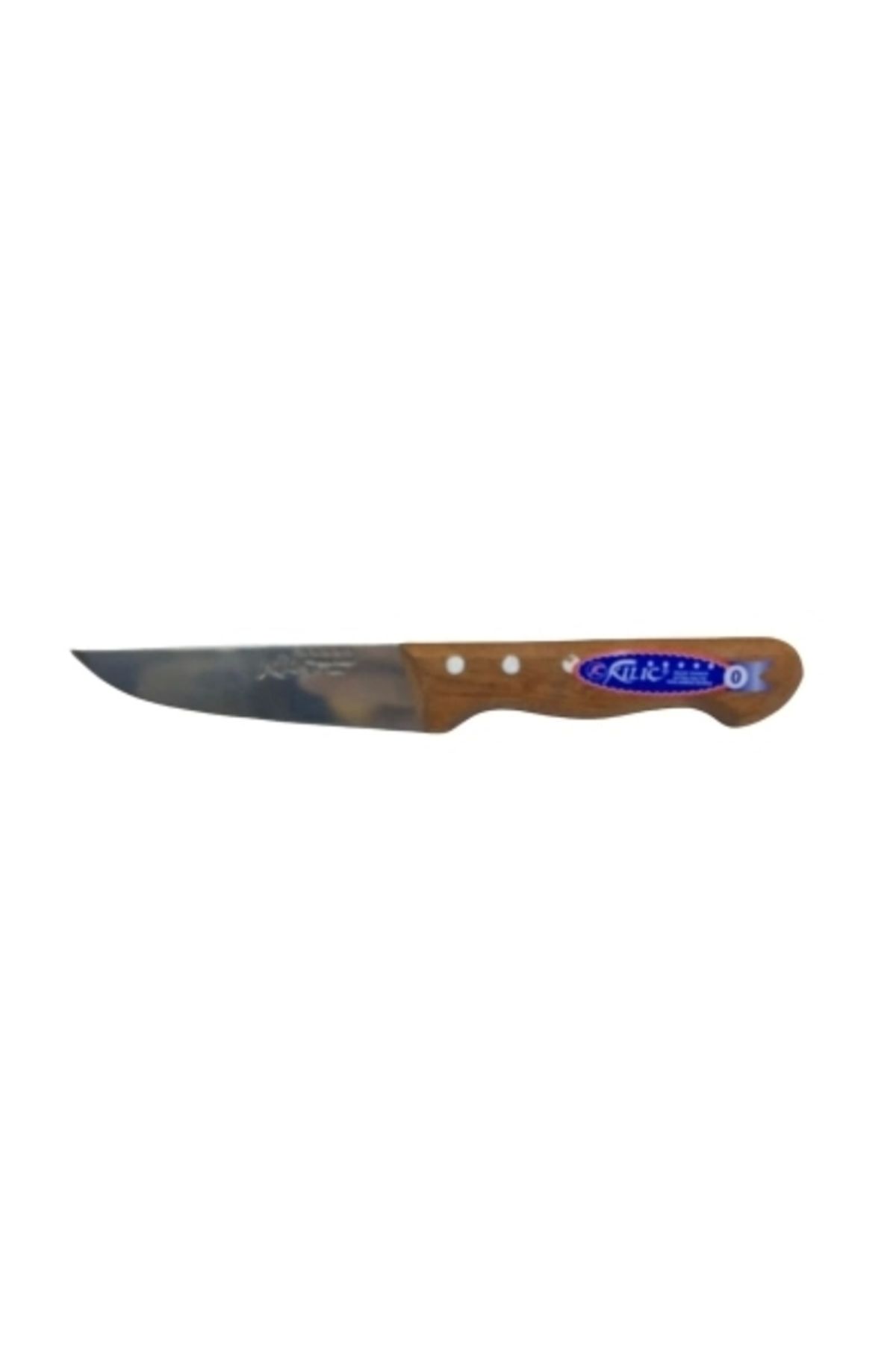 STOREMAX NO-0 KASAP BIÇAK (5047)