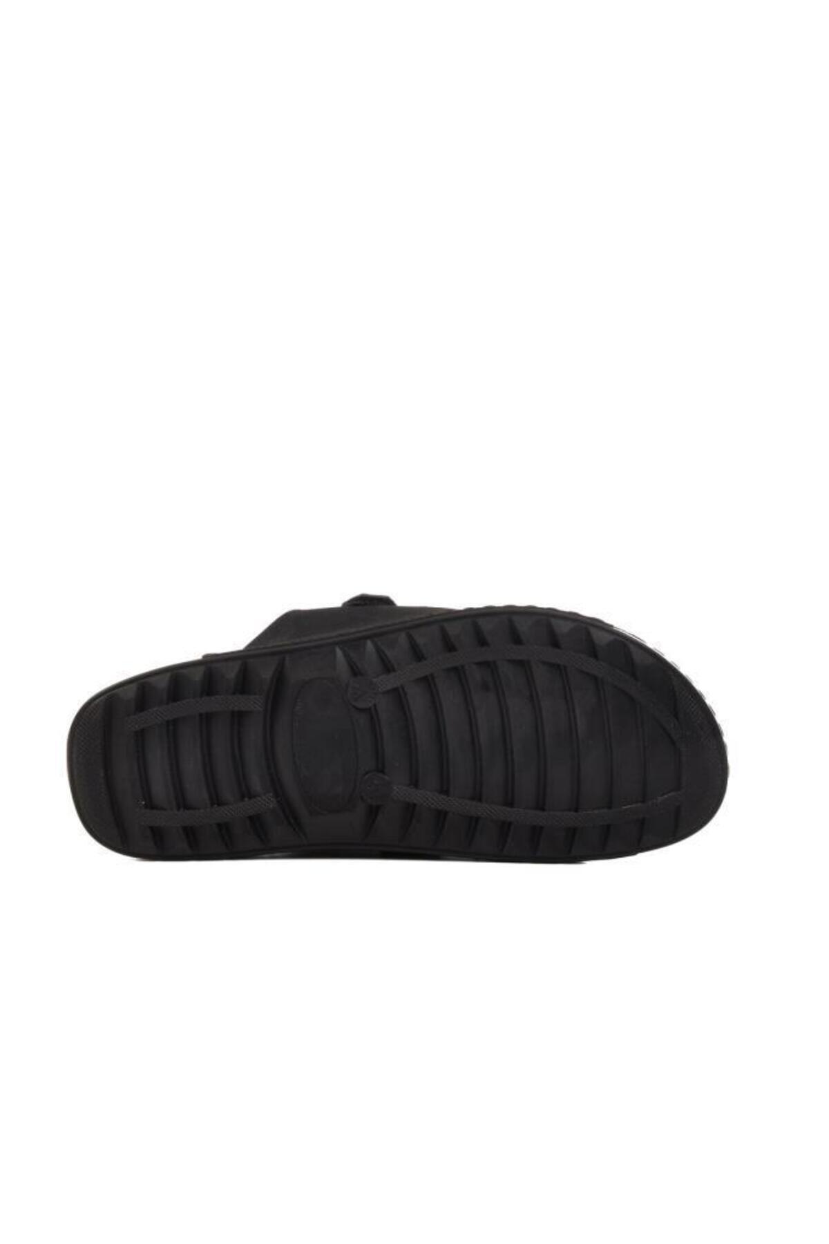 ARYAN-80-012 Orthopedic Men's Daily Slippers 5