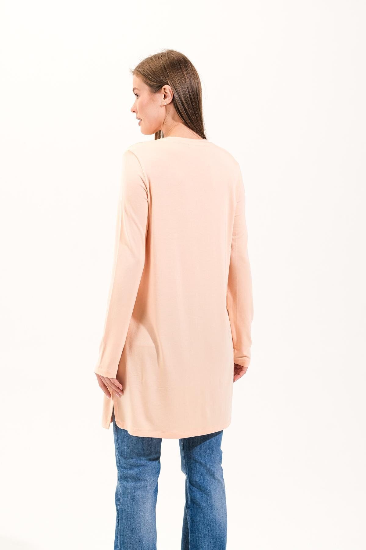Plistre 2268_Tunik