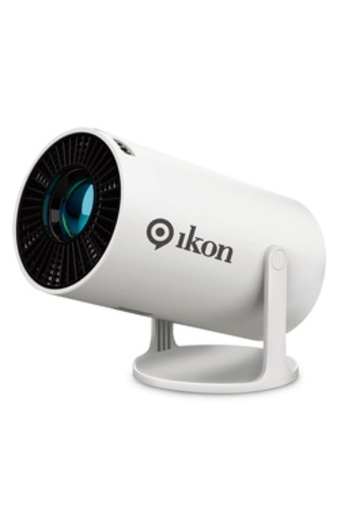 Ikon-Android Projector-IK-WP720P2 2