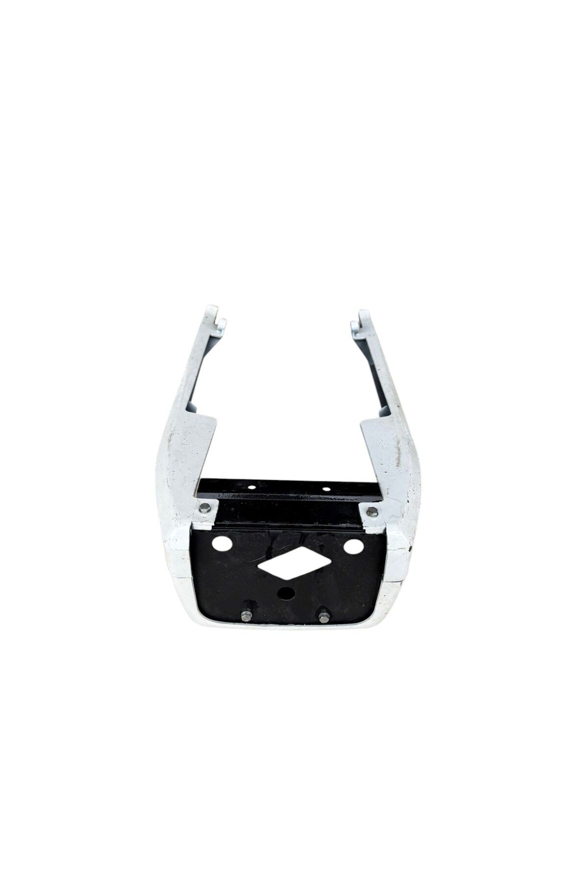 OEM Jawa 350 Cc Arka Stop Kuyruğu