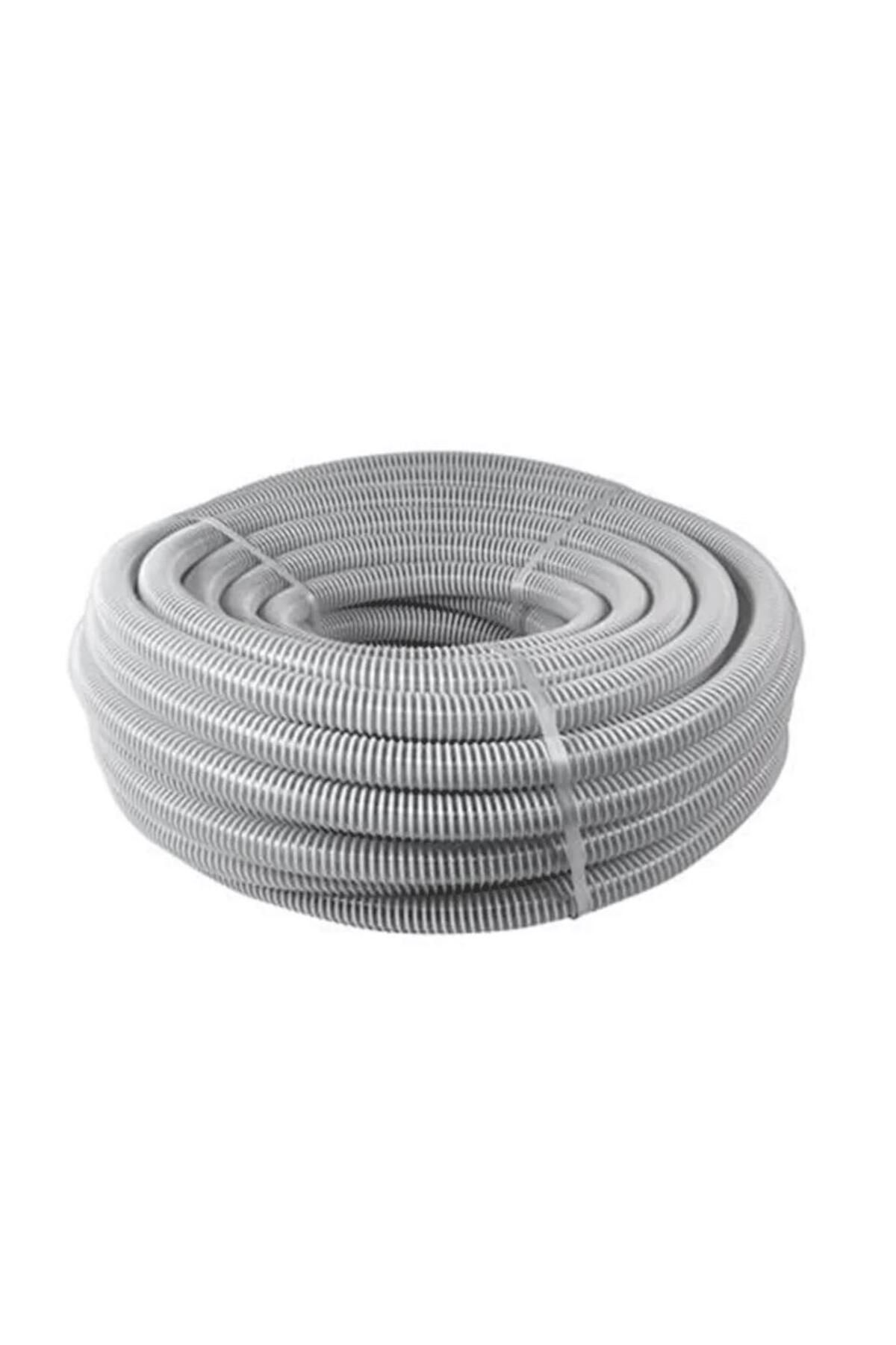STOREMAX 50MT OPAK KLİMA DRENAJ HORTUMU 5/8 (5047)