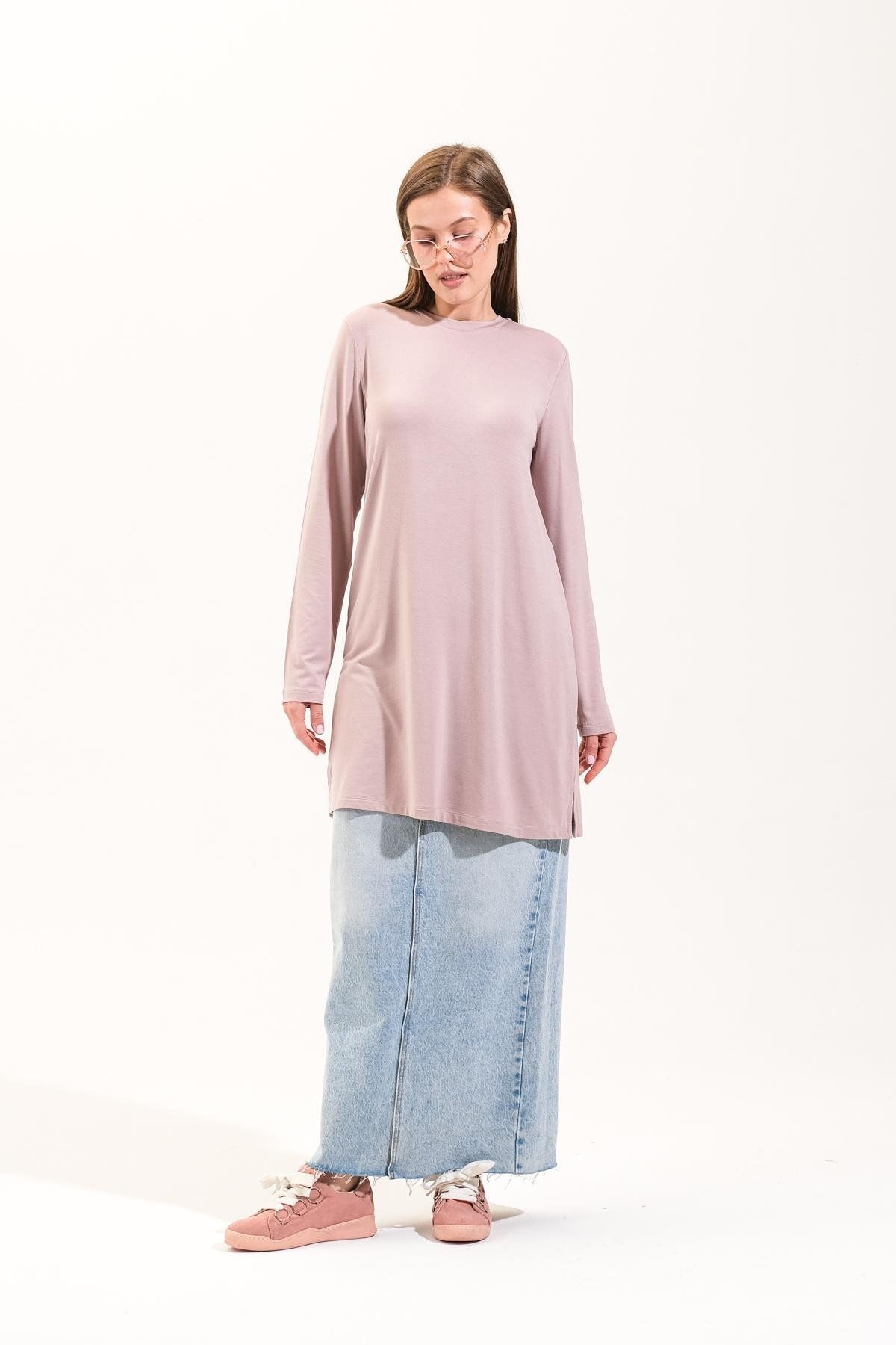 Plistre 2268_Tunik