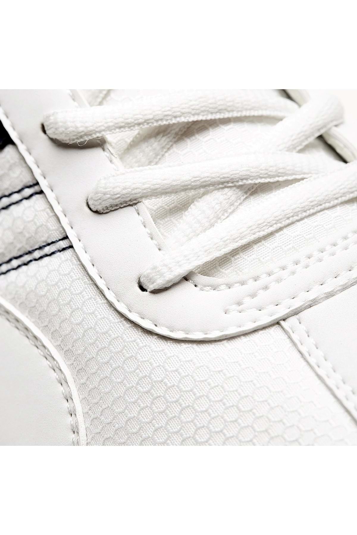 Lescon NOVA ERKEK SNEAKERS SPOR AYAKKABI görsel 7