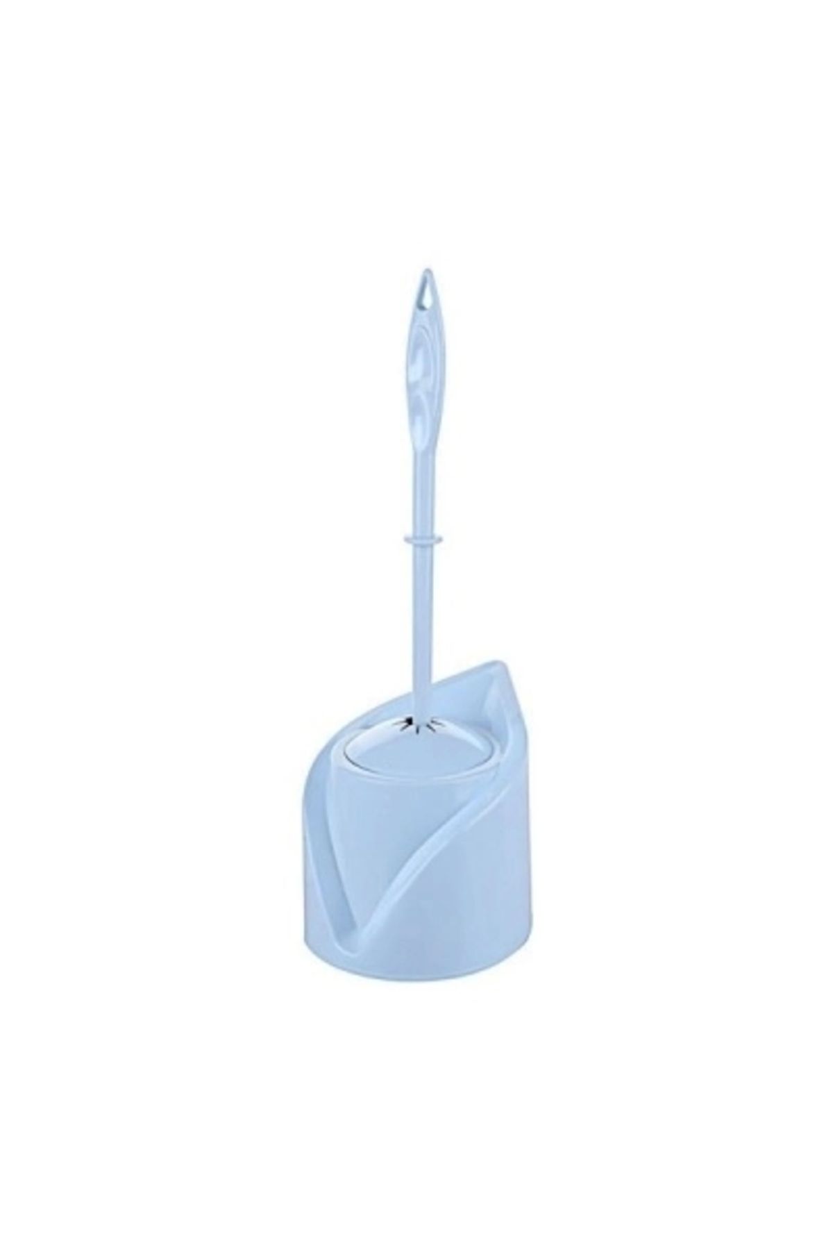 STOREMAX KLOZET WC FIRÇA SETİ (5047)