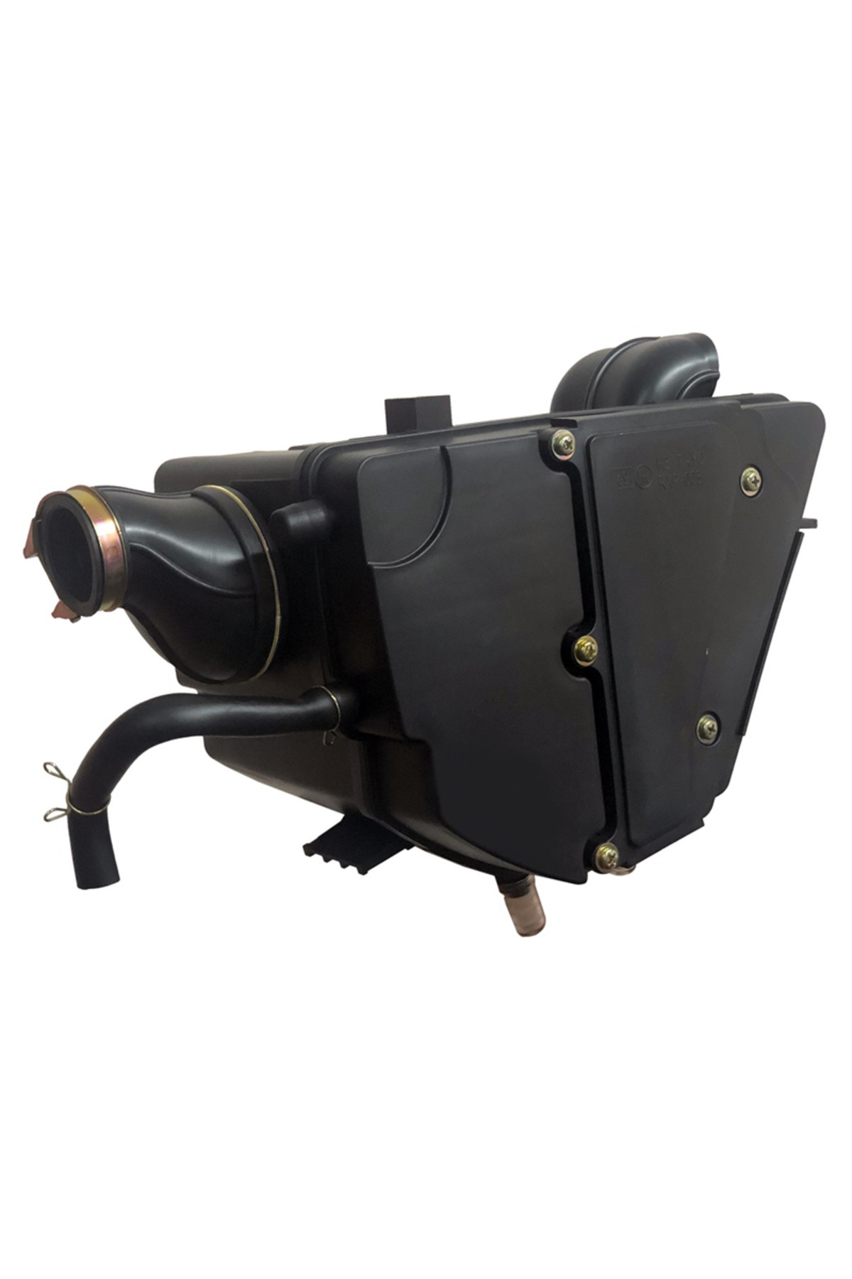 Mondial Drift L Hava Filtresi Komple