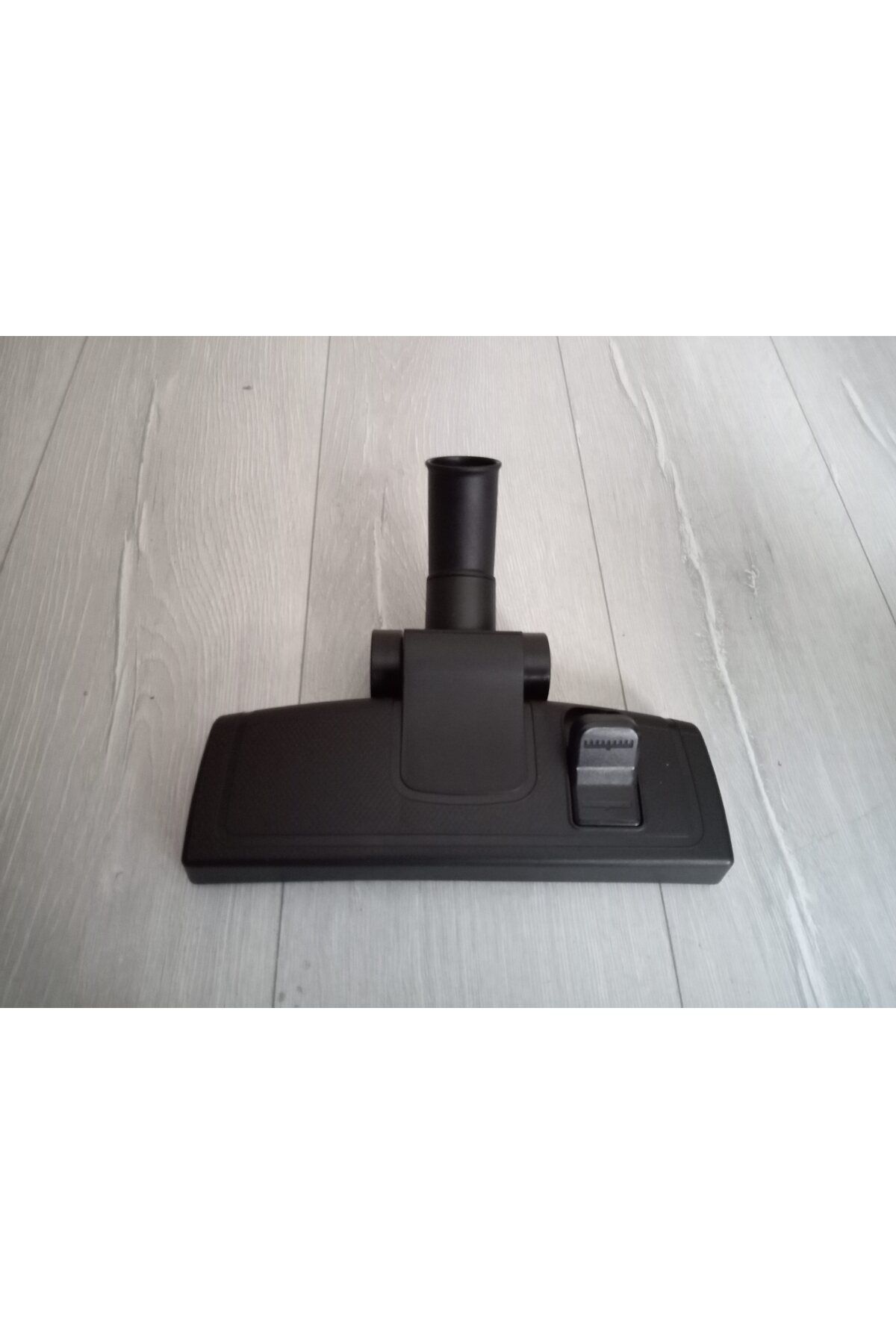 MPTEDARİK Electrolux Epf61rrt Power Force A Sınıfı Emici Yer Başlığı