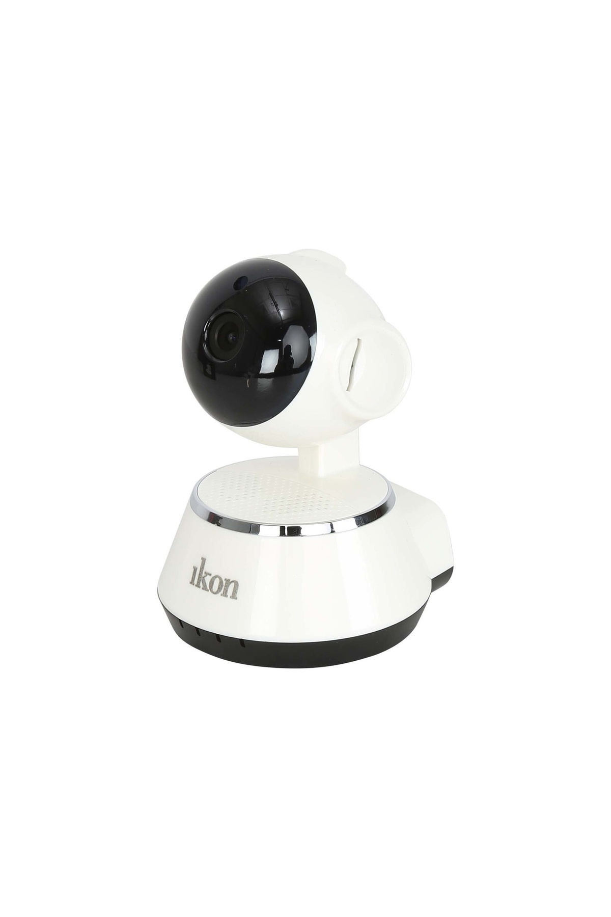 Ikon-Smart IP Cloud Camera JDT8710Q6 8