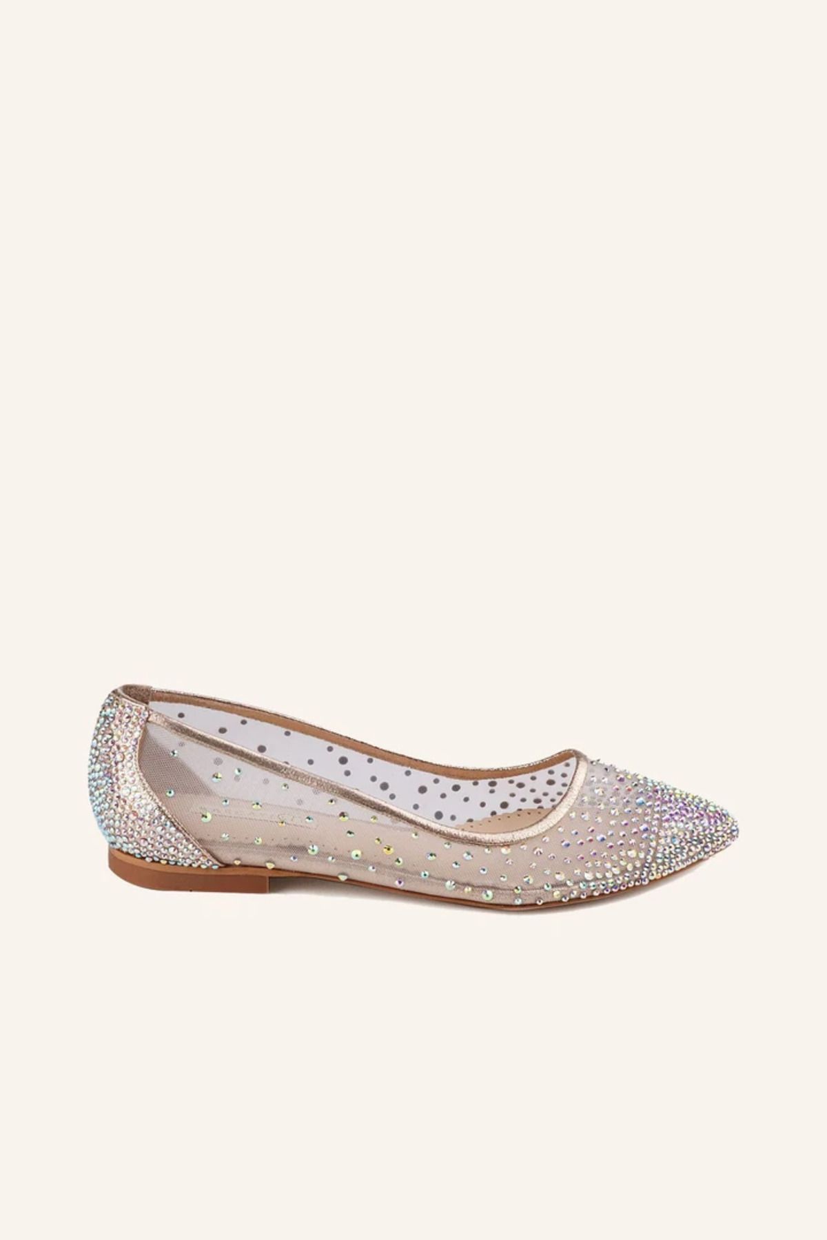 abiyeora Cinderella Gelin Babeti