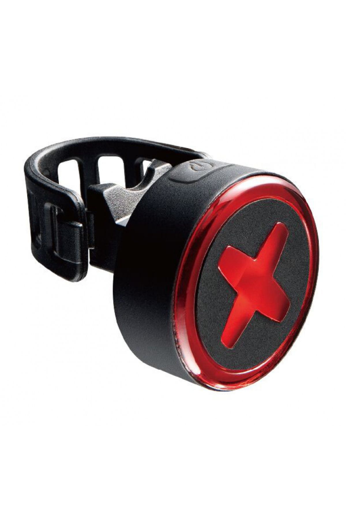 XC 363 Usb Şarjlı Arka Stop Lambası