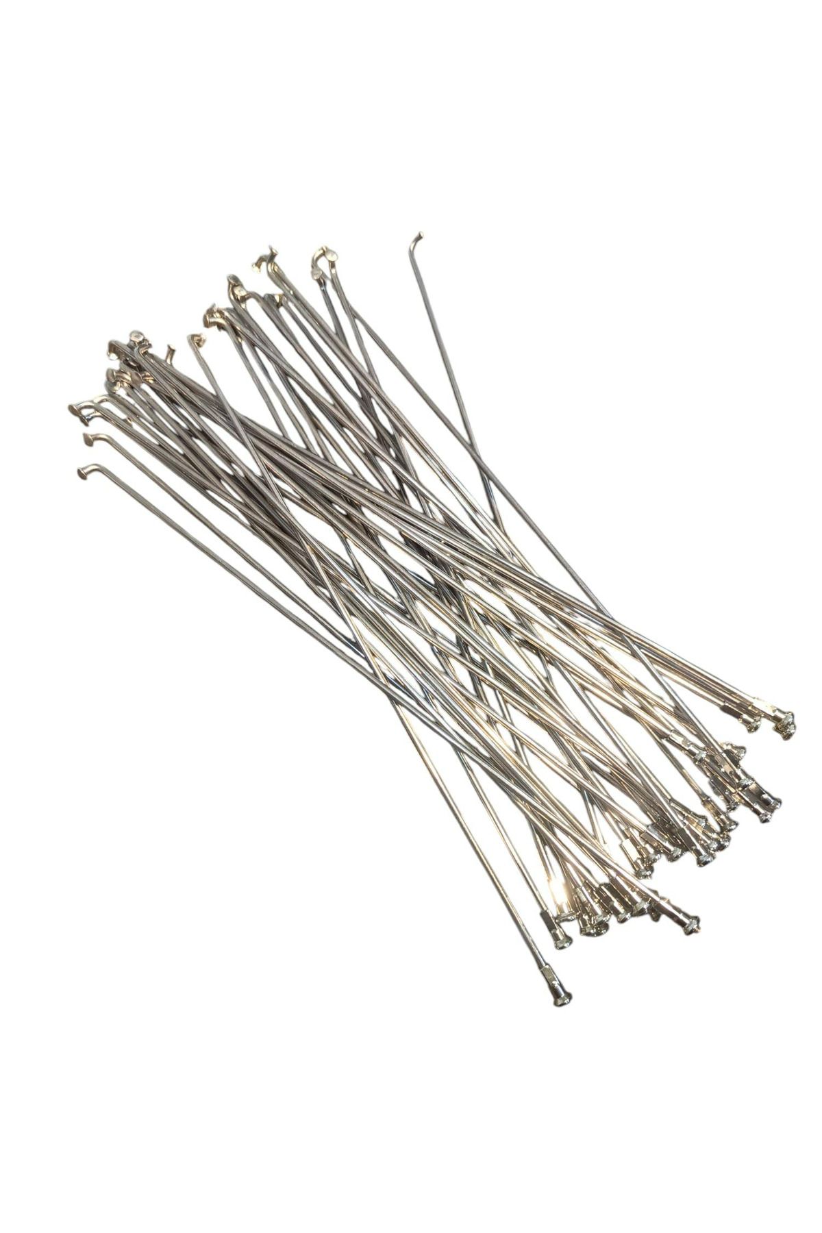 Volta VB7 ON JANT TELI 25,3 Cm (36 Adet)
