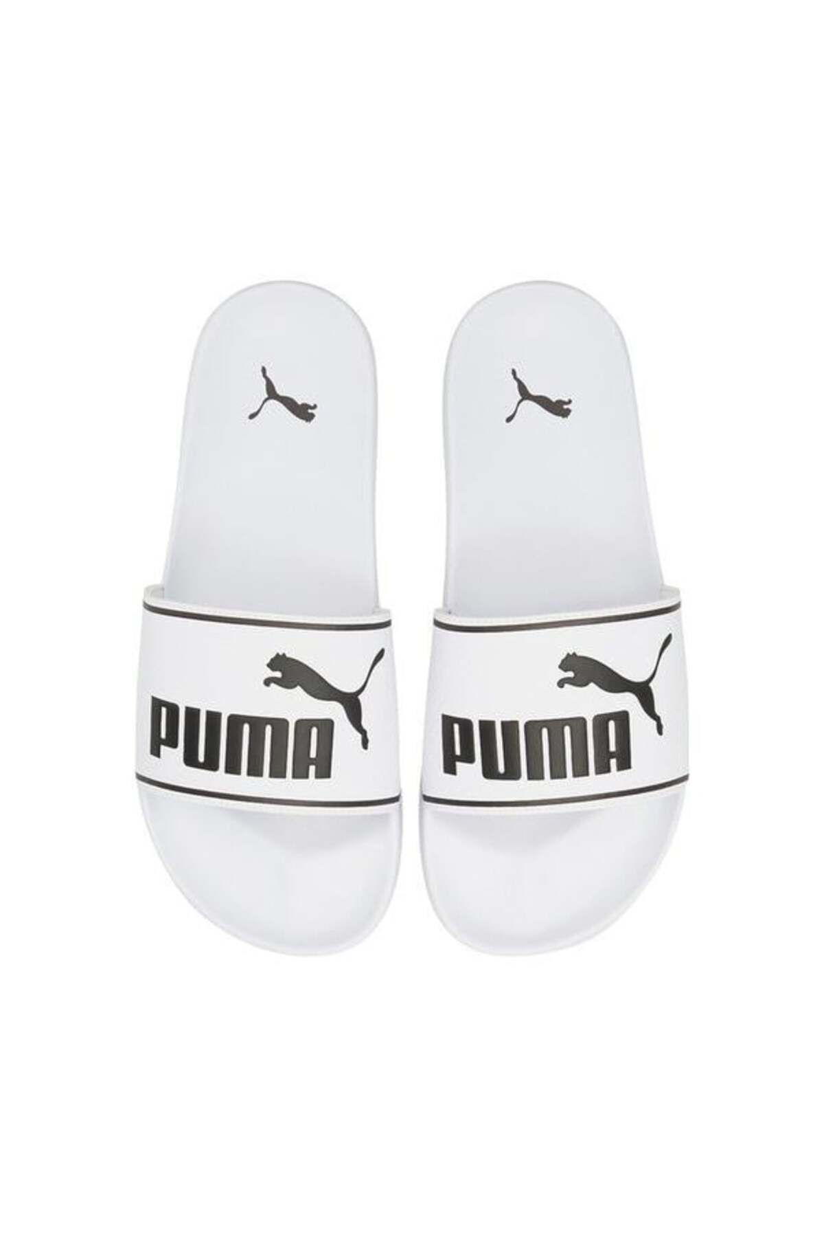 Puma Leadcat Terlik