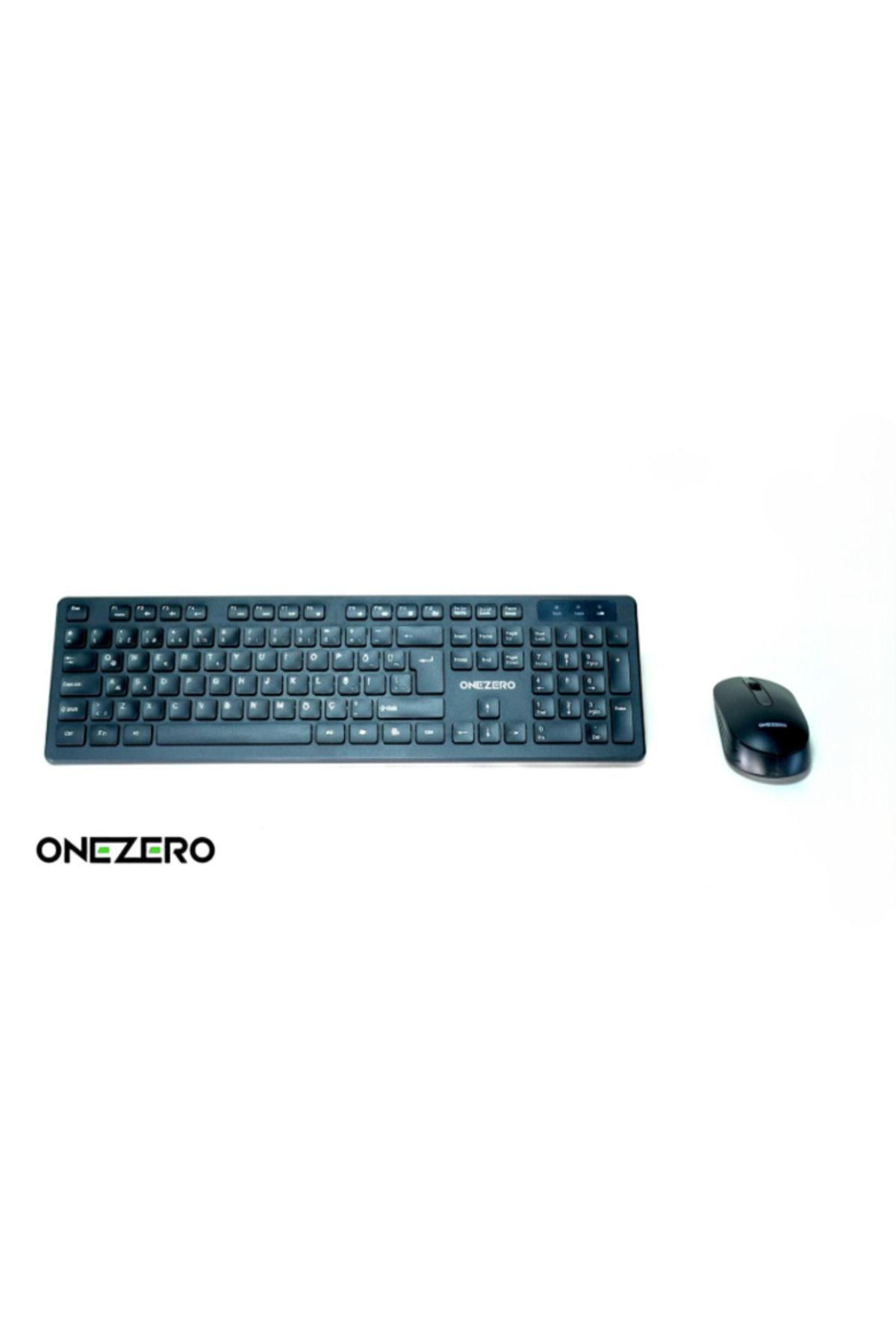 Datastar Wireless Klavye Mouse Combo Set