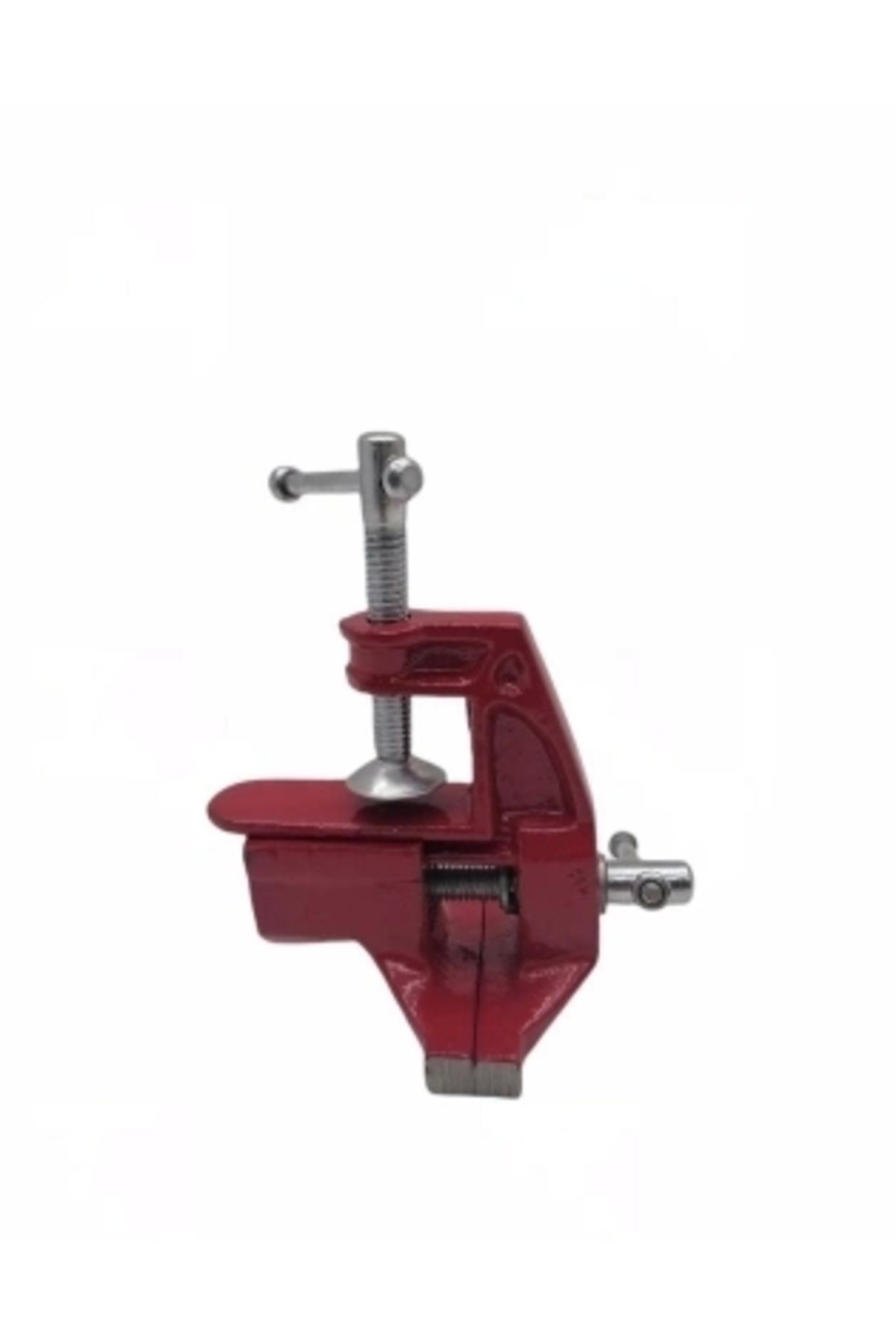 STOREMAX 70MM. MİNİ MENGENE (5047)