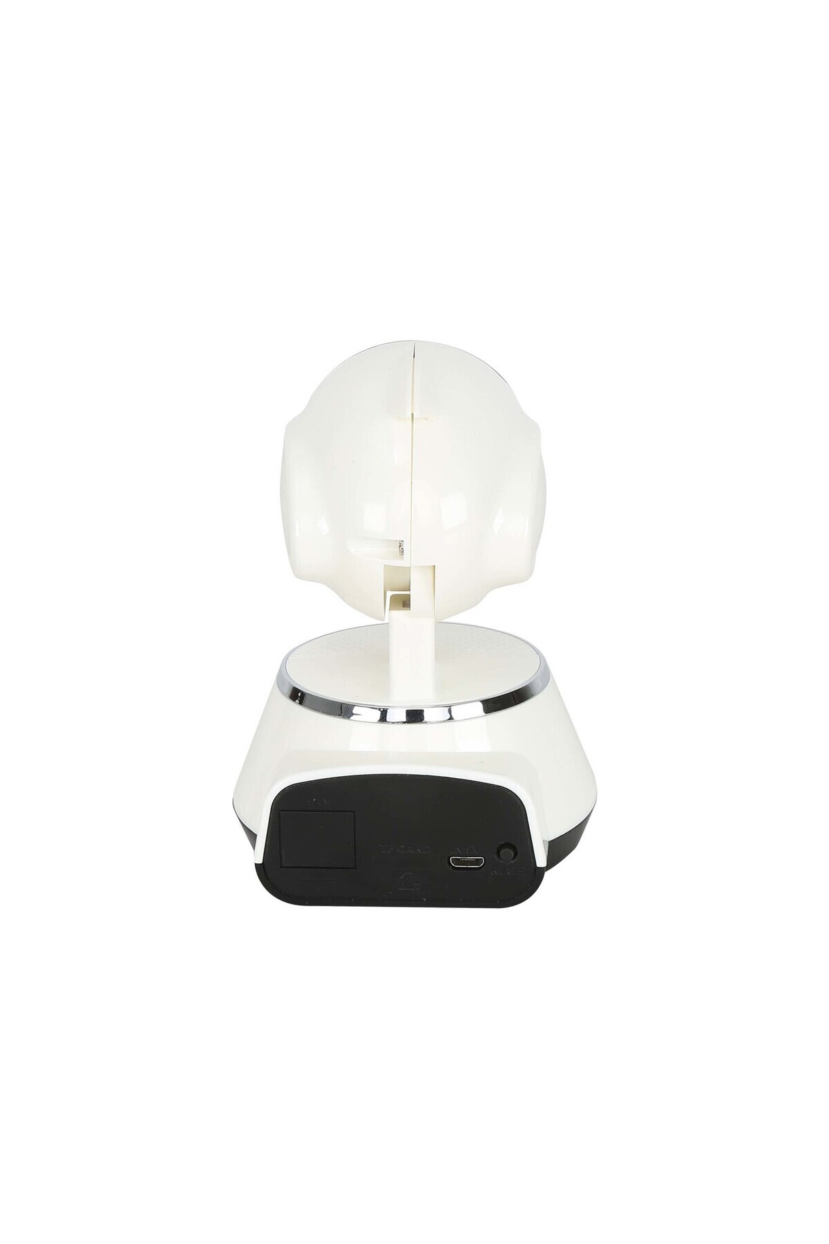 Ikon-Smart IP Cloud Camera JDT8710Q6 3