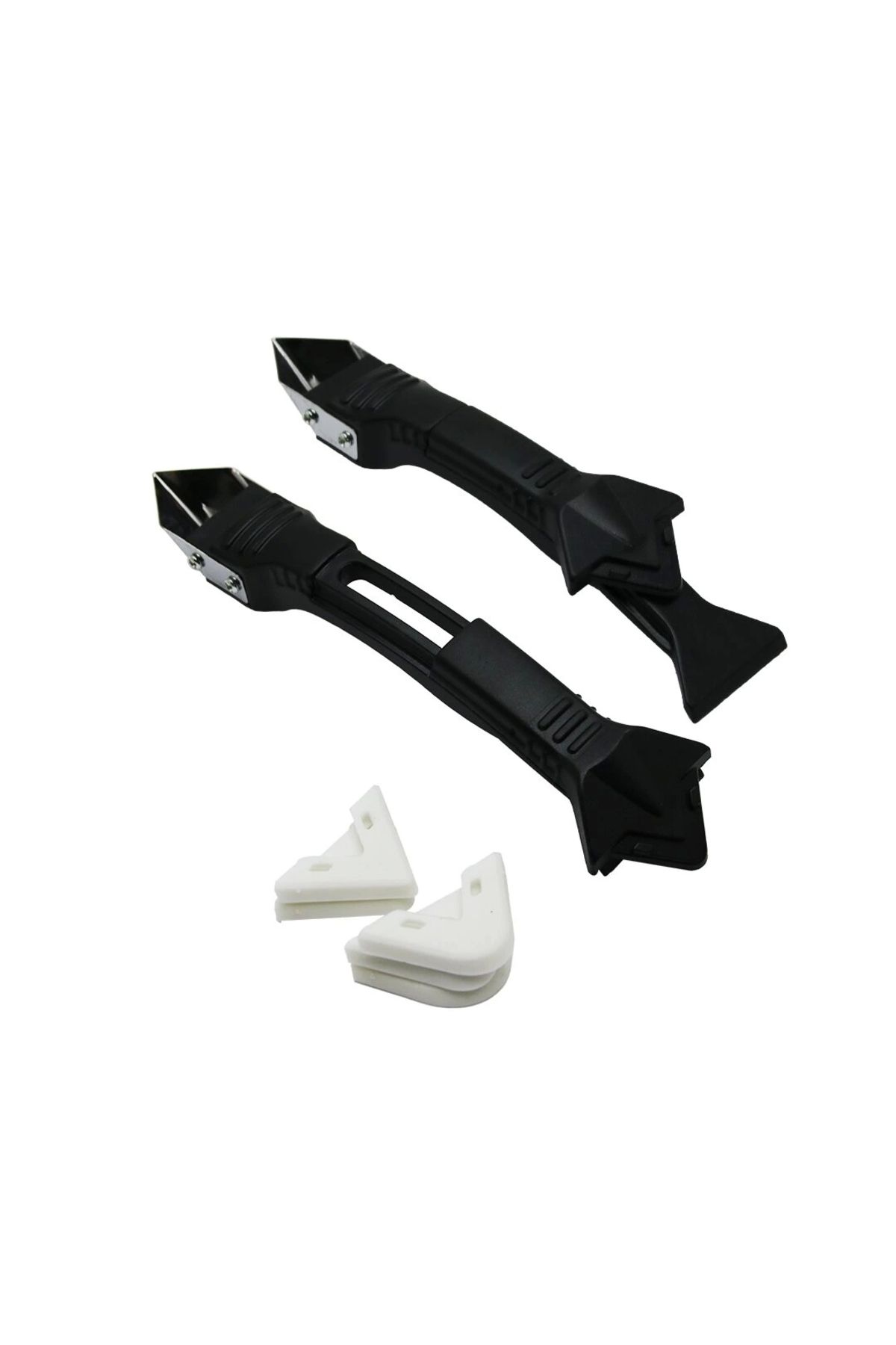 STOREMAX METAL UÇLU PLASTİK DERZ KAZIYICI (5047)