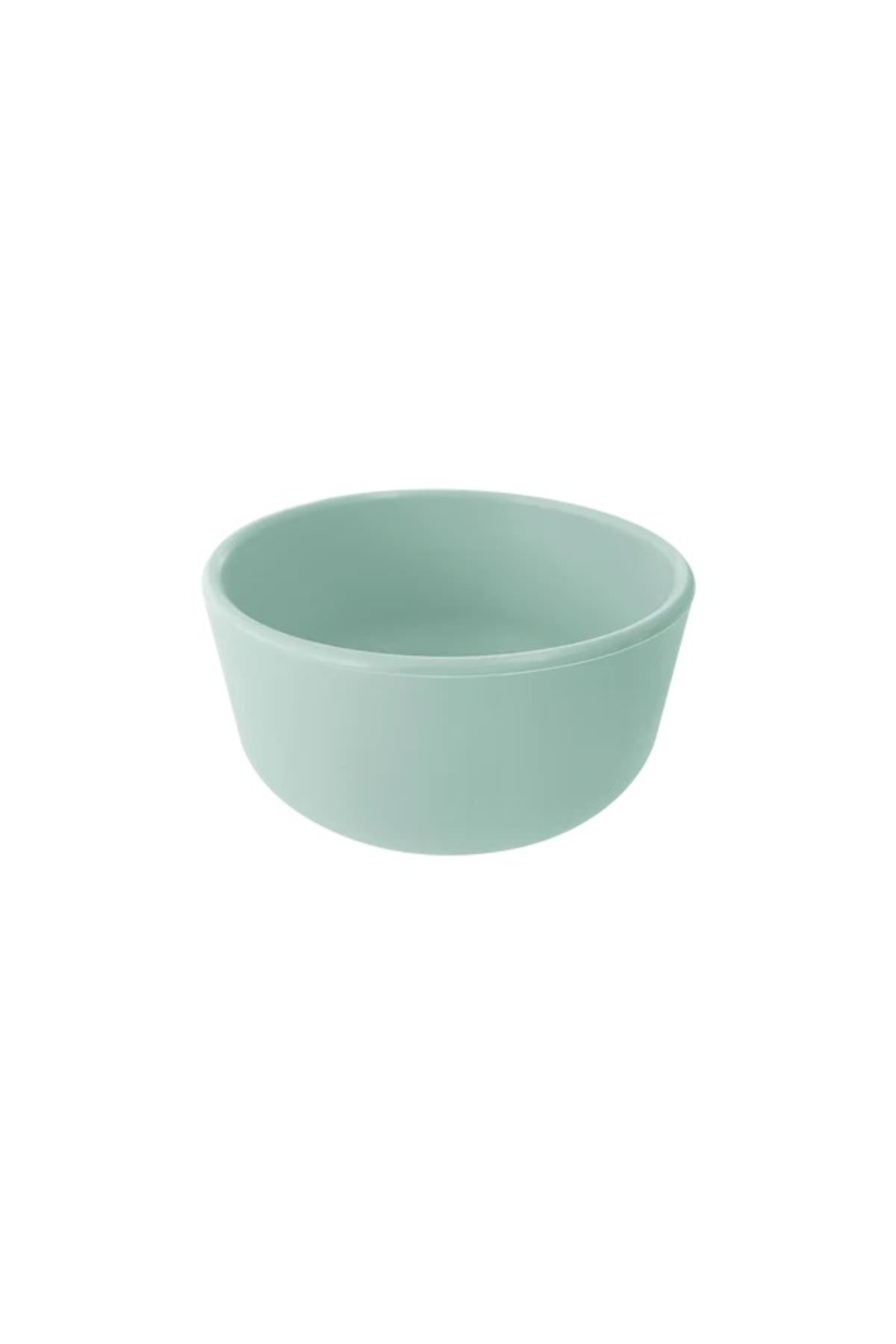 OiOi Basics Silikon Kase River Green