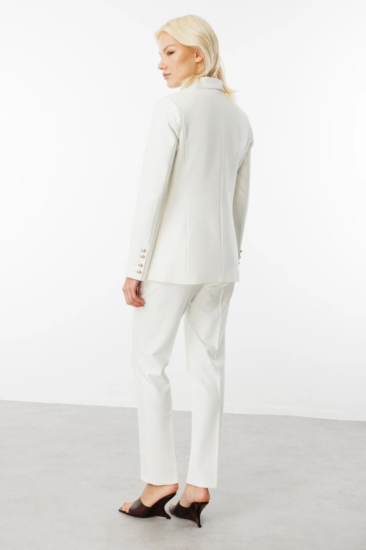 Ekol -PANT-4008