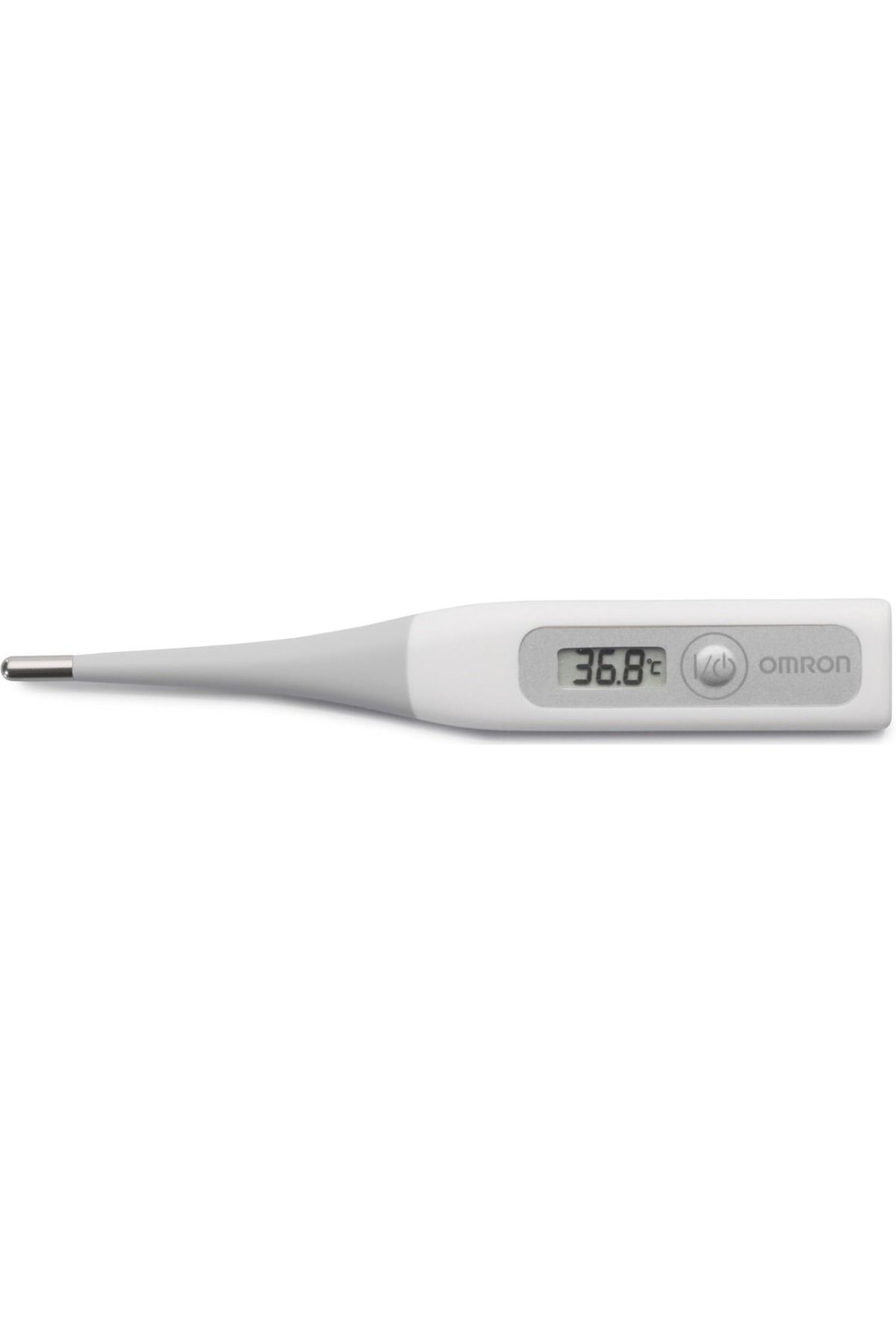 Omron-OMRON Flex Temp Smart 1