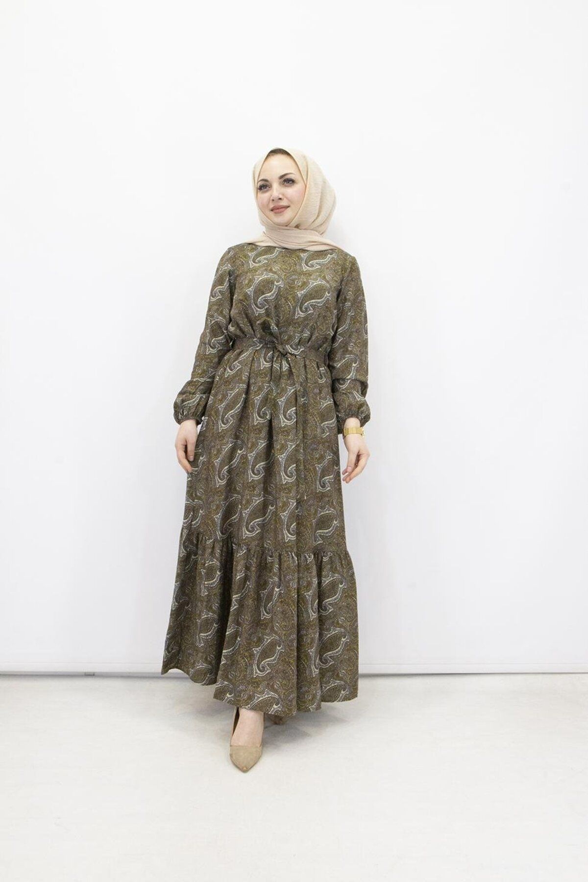 Armine TREND 935-1 Armine Trend 935-1 Elbise
