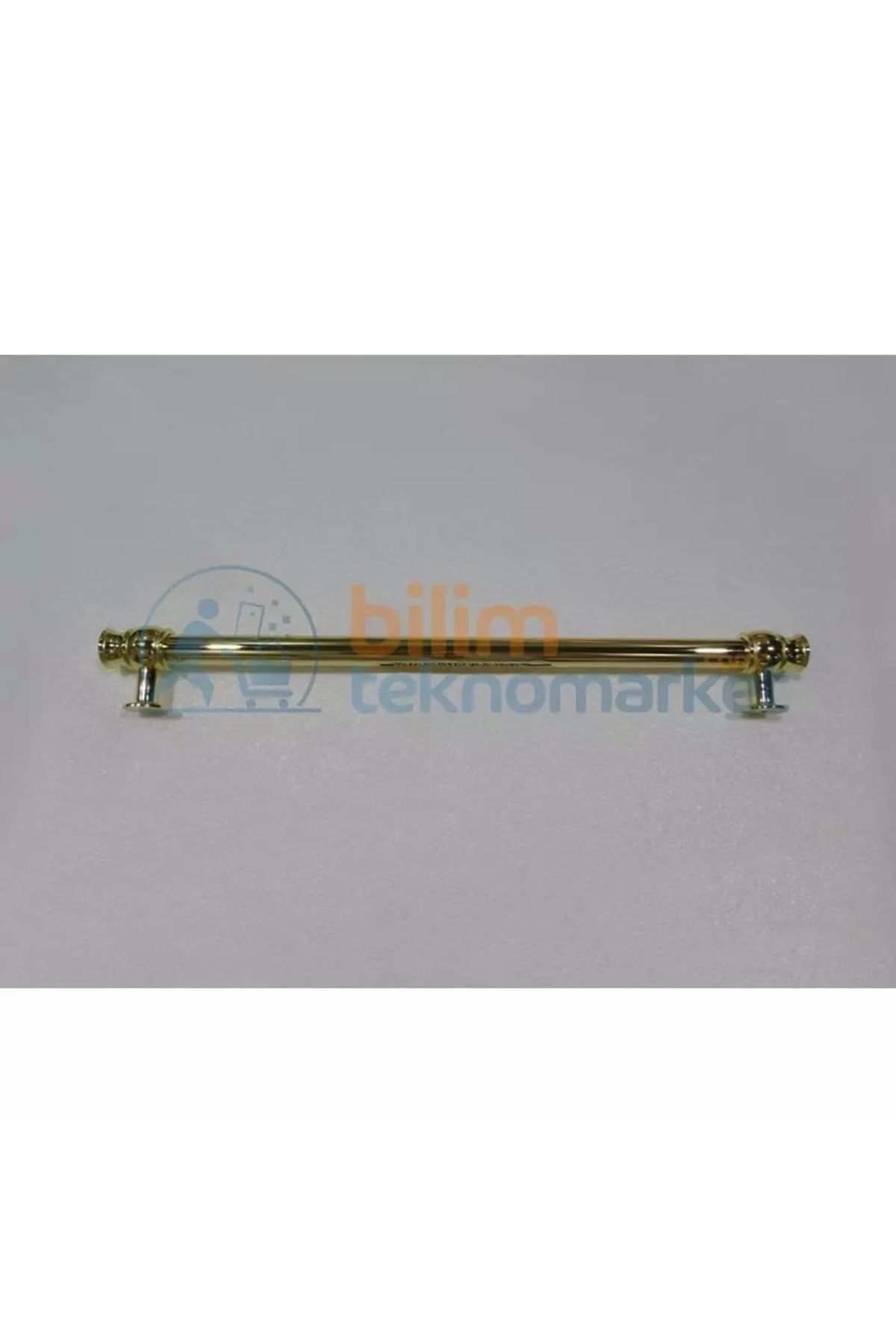 Vestel RUSTİK DAVLUMBAZ GOLD BAR 325MM 40062840 ORİJİNAL
