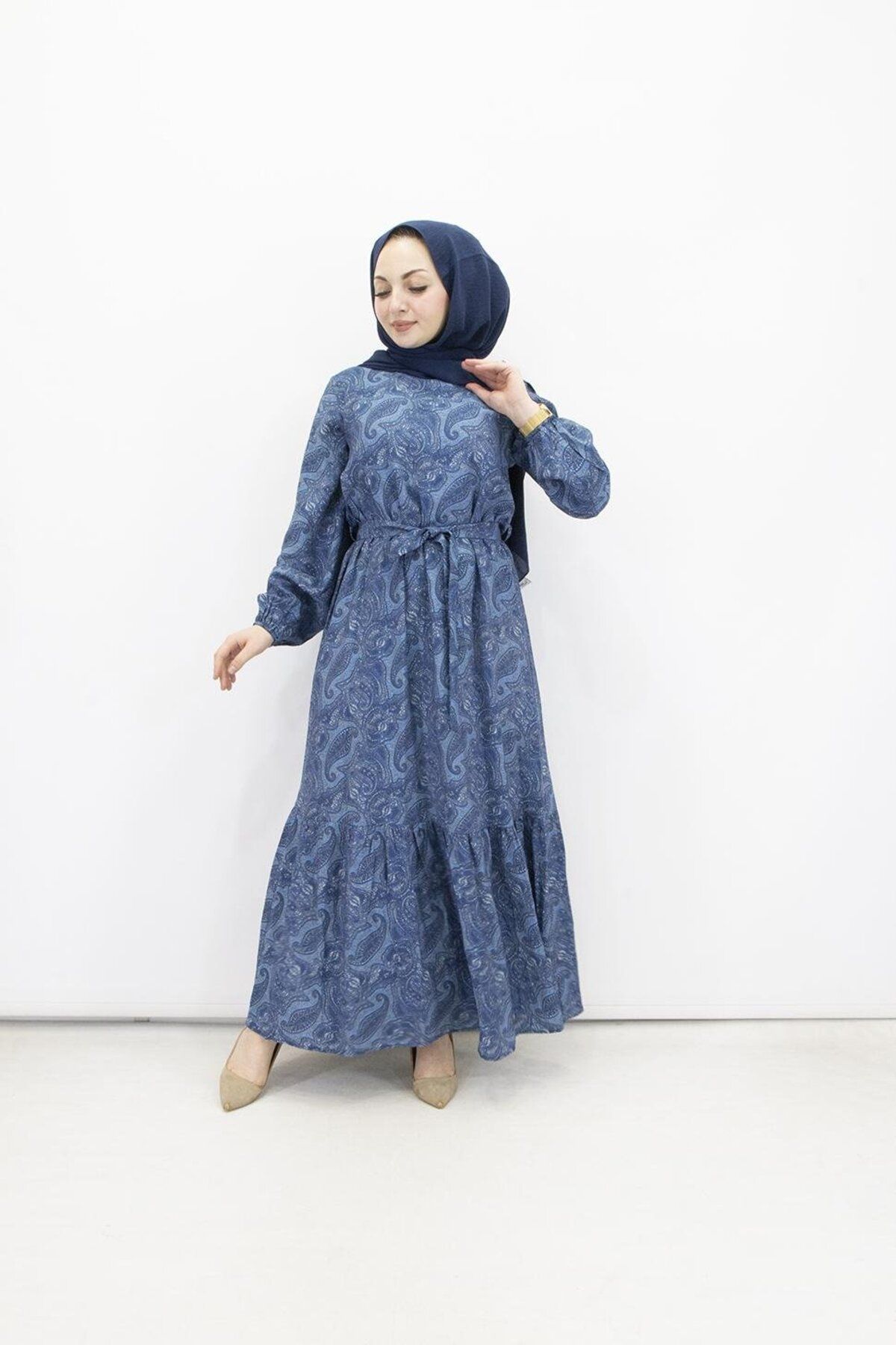 Armine TREND 935-1 Armine Trend 935-1 Elbise