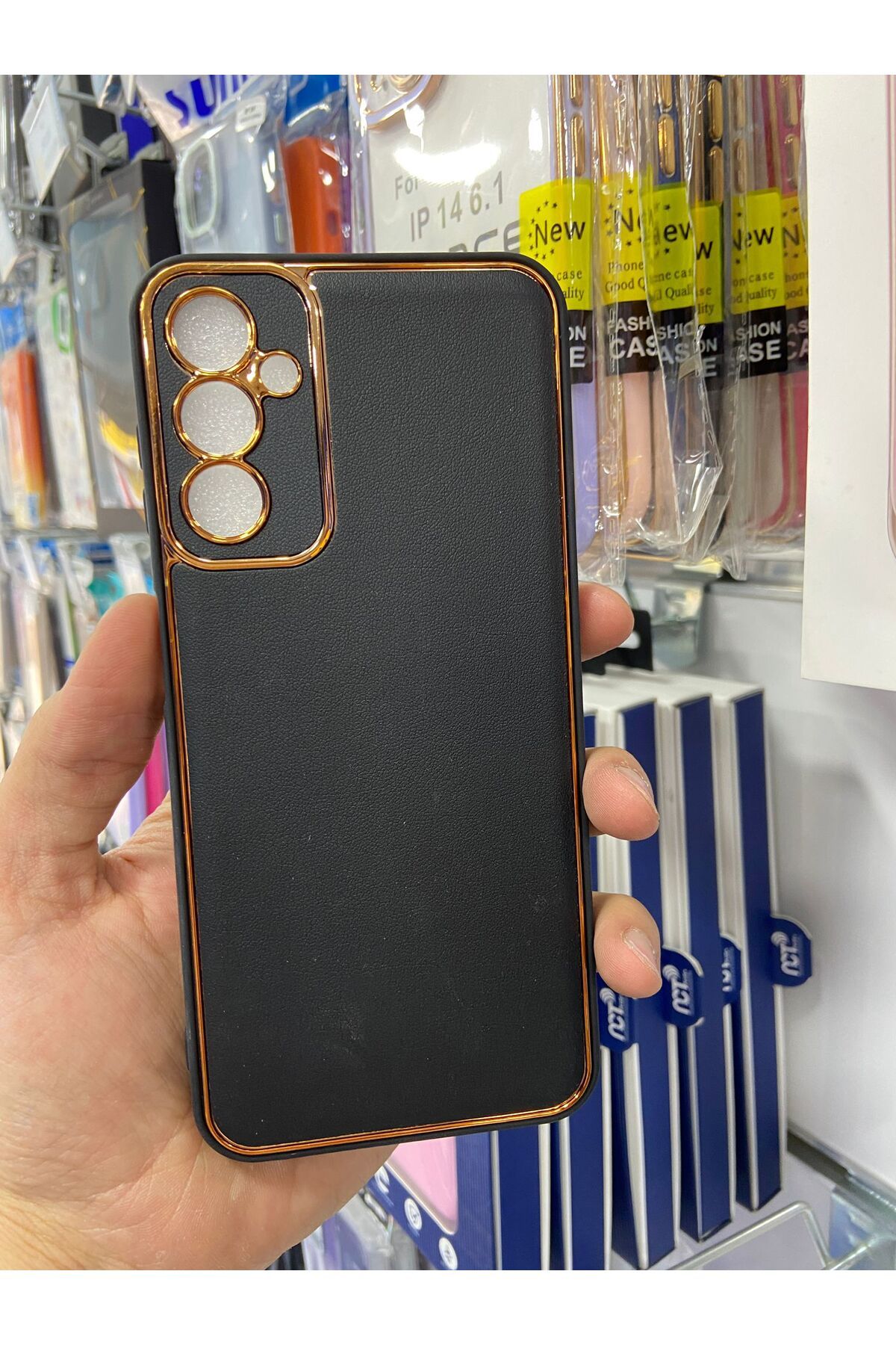 FIRO SAMSUNG GALAXY A14