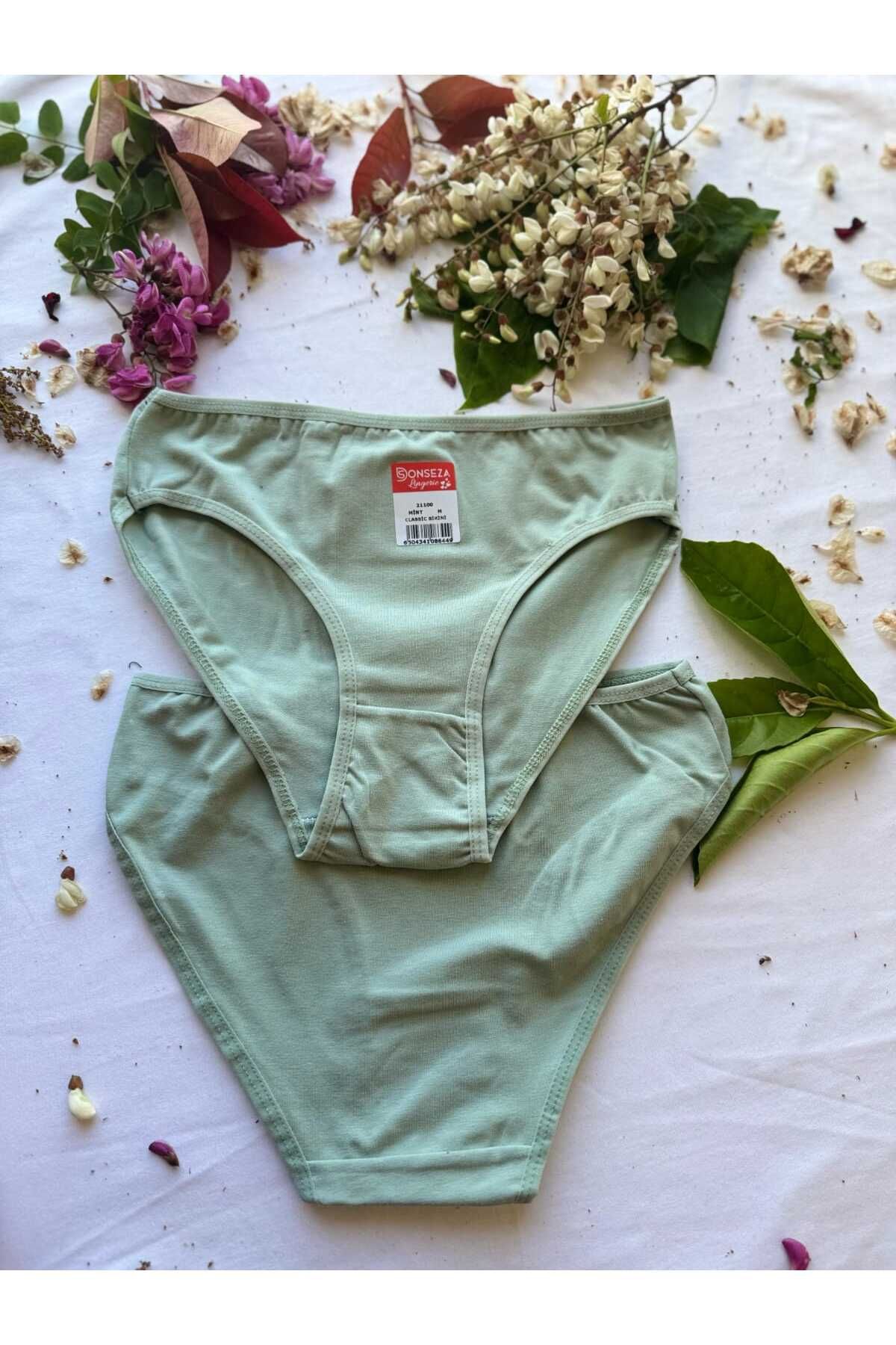 love secret Kadın Bikini Külot