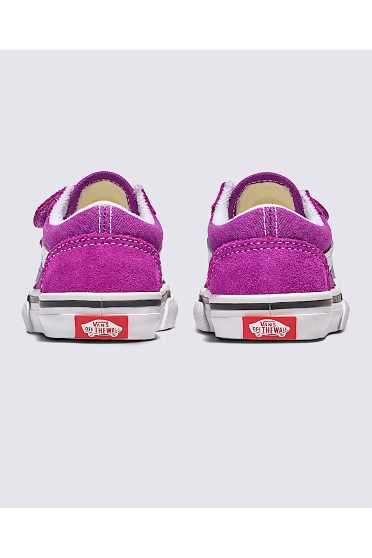 Vans-Old skool v 4