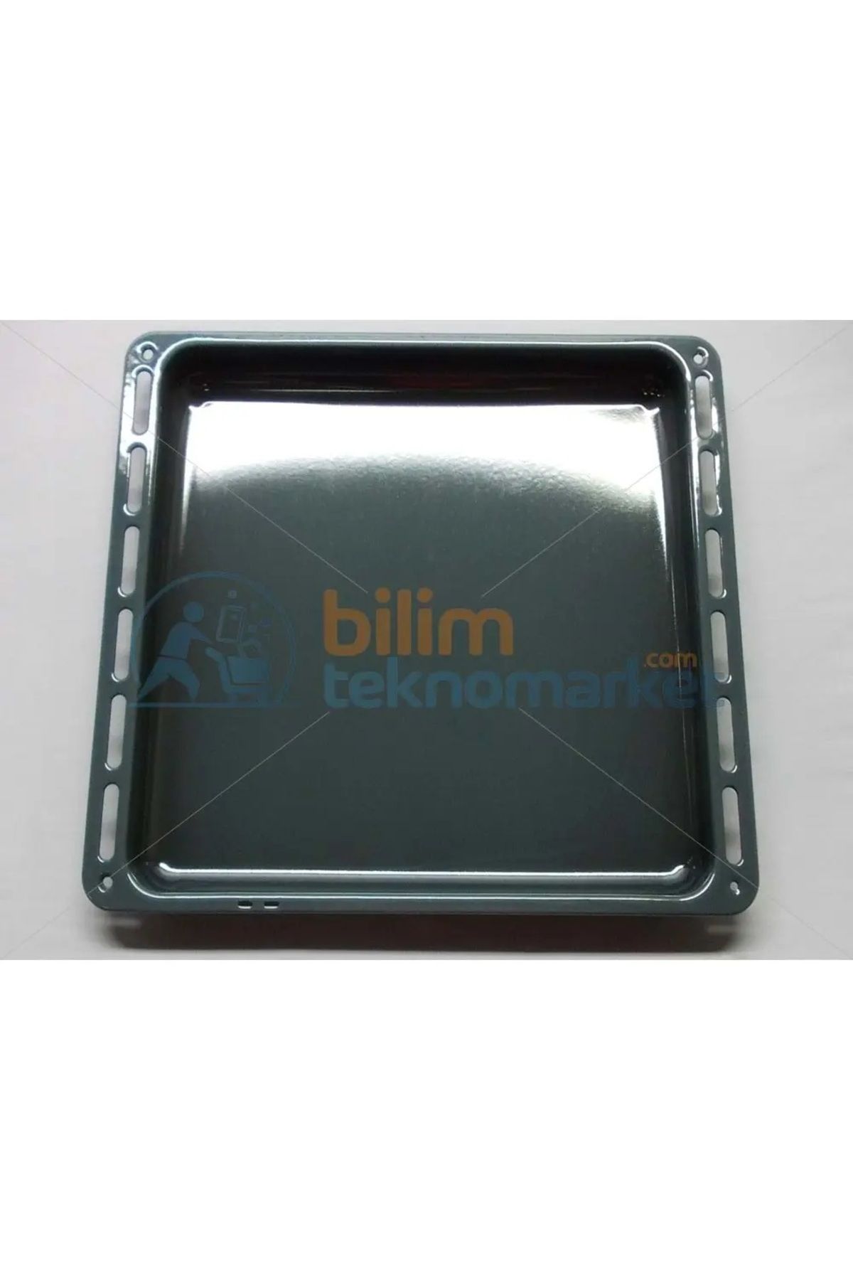 Vestel FIRIN TEPSİ (DERİN) 20612977 ORİJİNAL