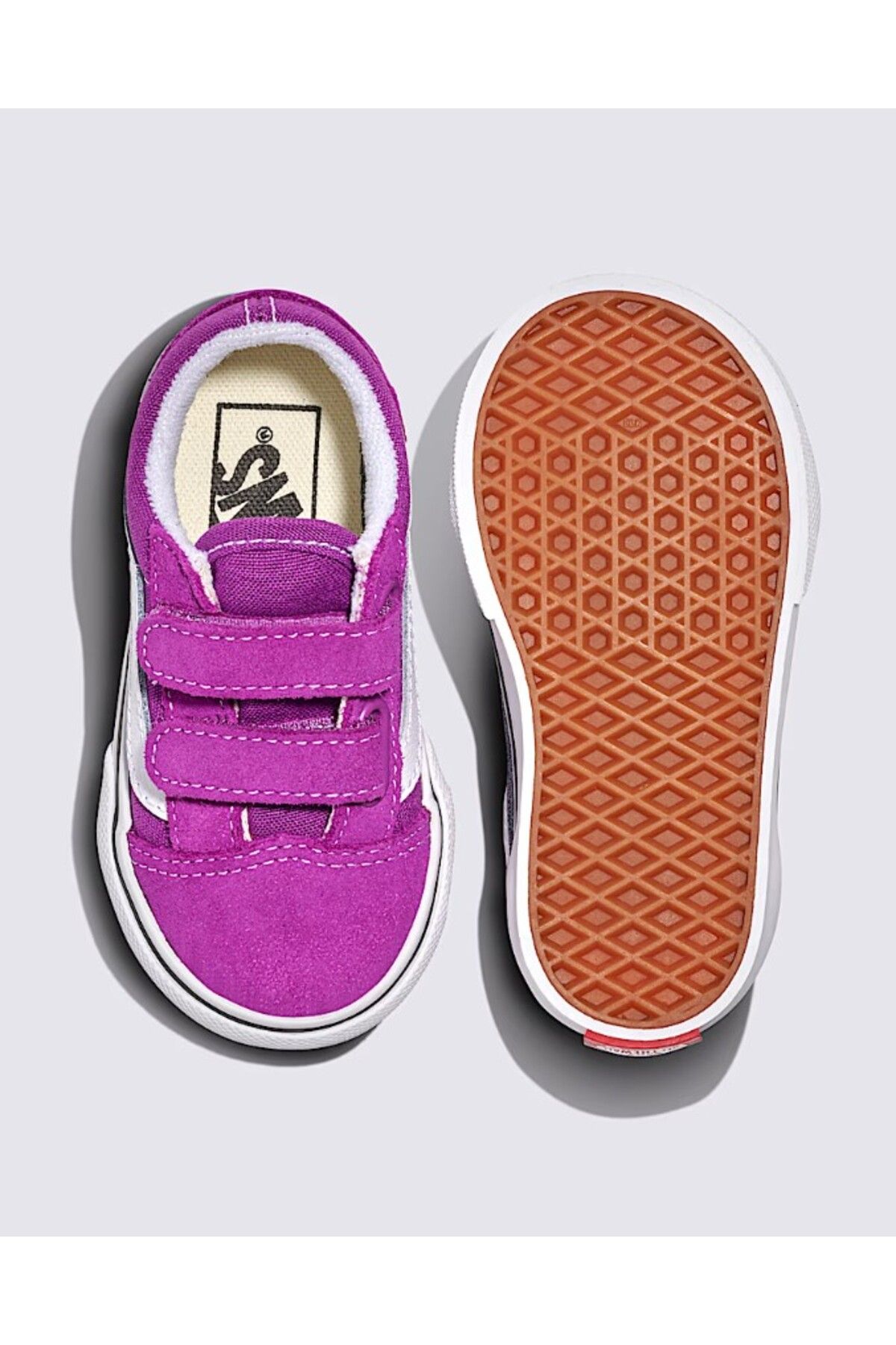 Vans-Old skool v 3