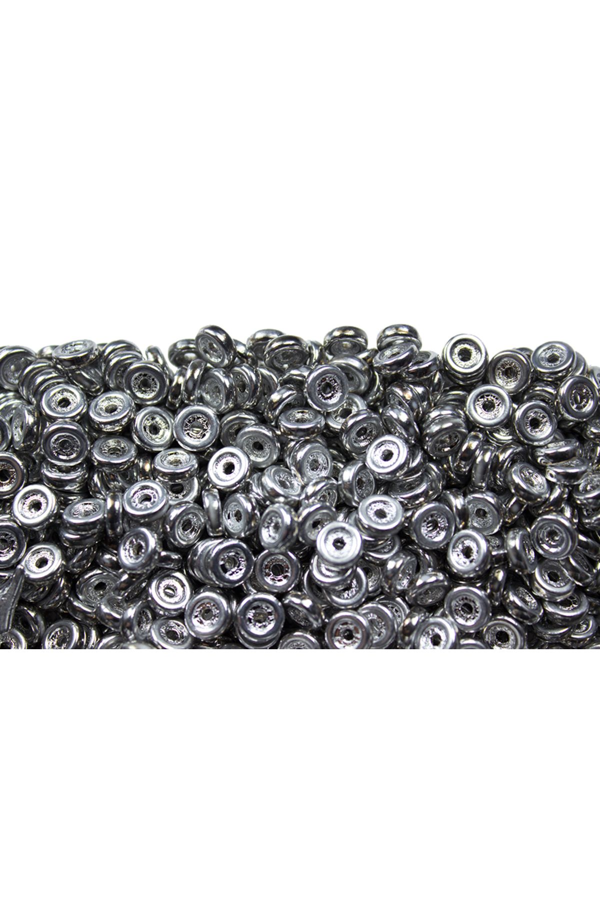Miyuki Matubo Wheel Boncuk No:05