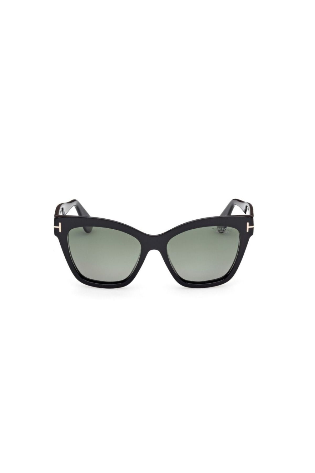 Tom Ford FT1217 01R Kadın Güneş Gözlüğü