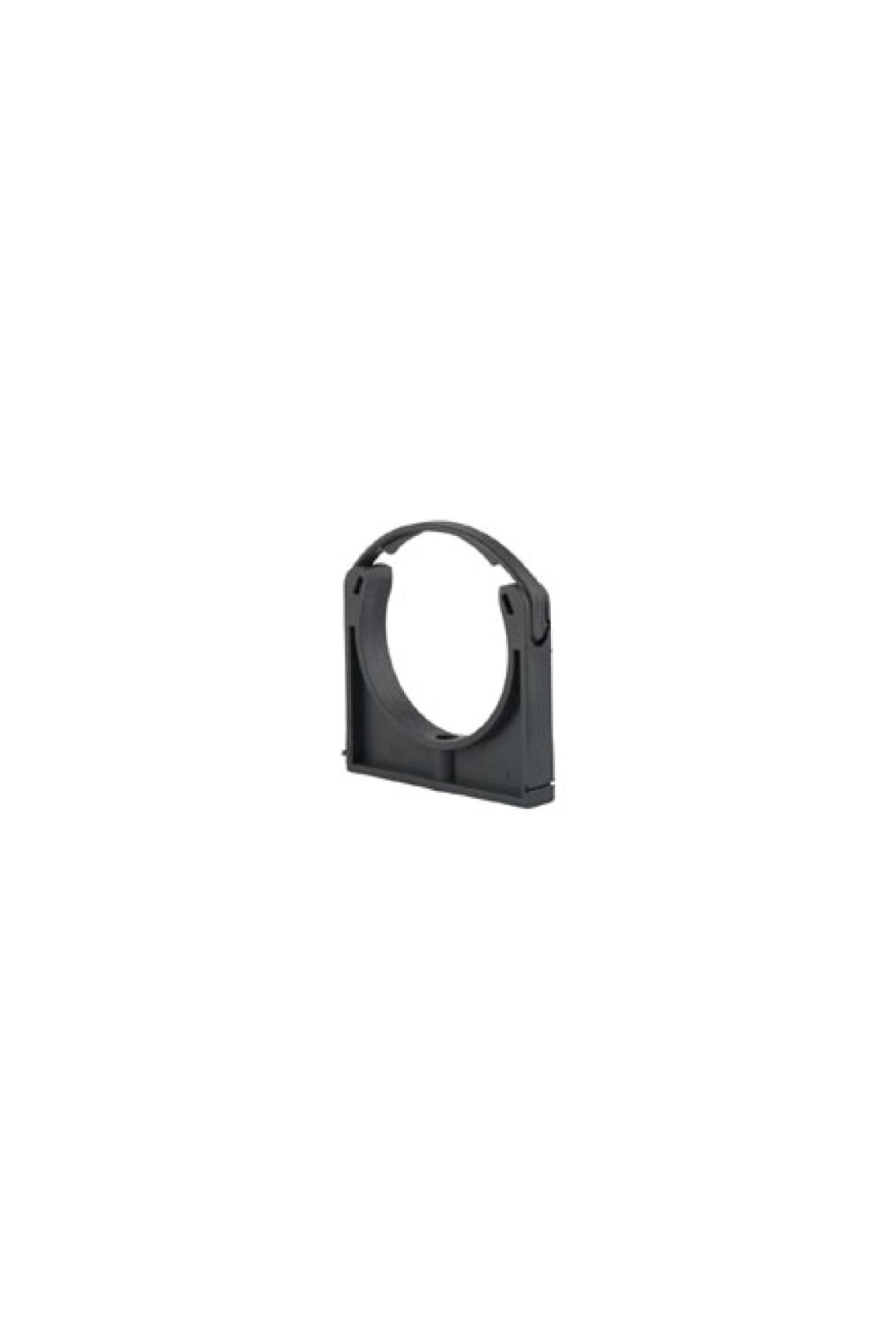 POYRAZ MARKET PVC KELEPÇE 40MM