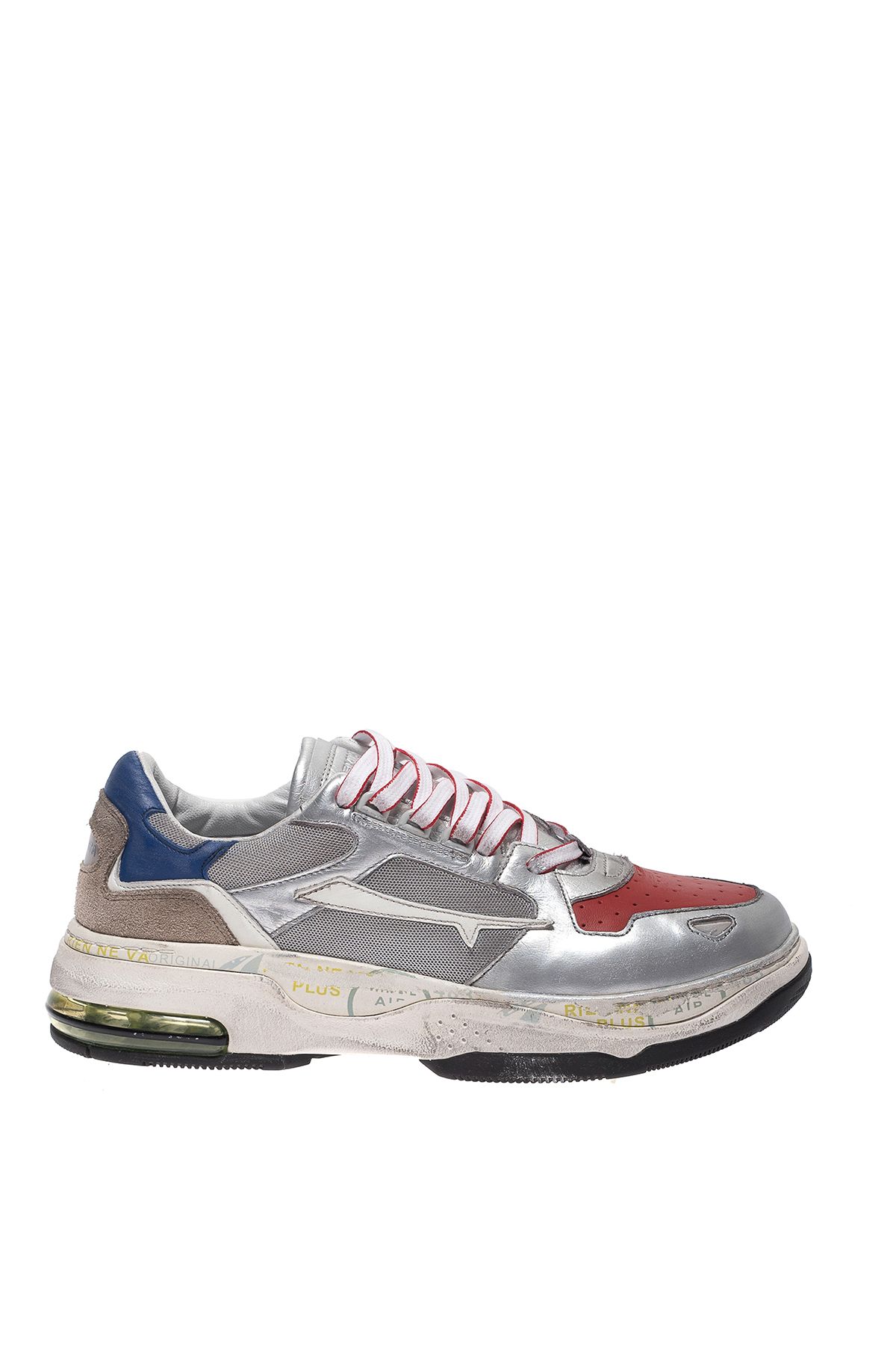 Premiata Drake 0016 sneakers
