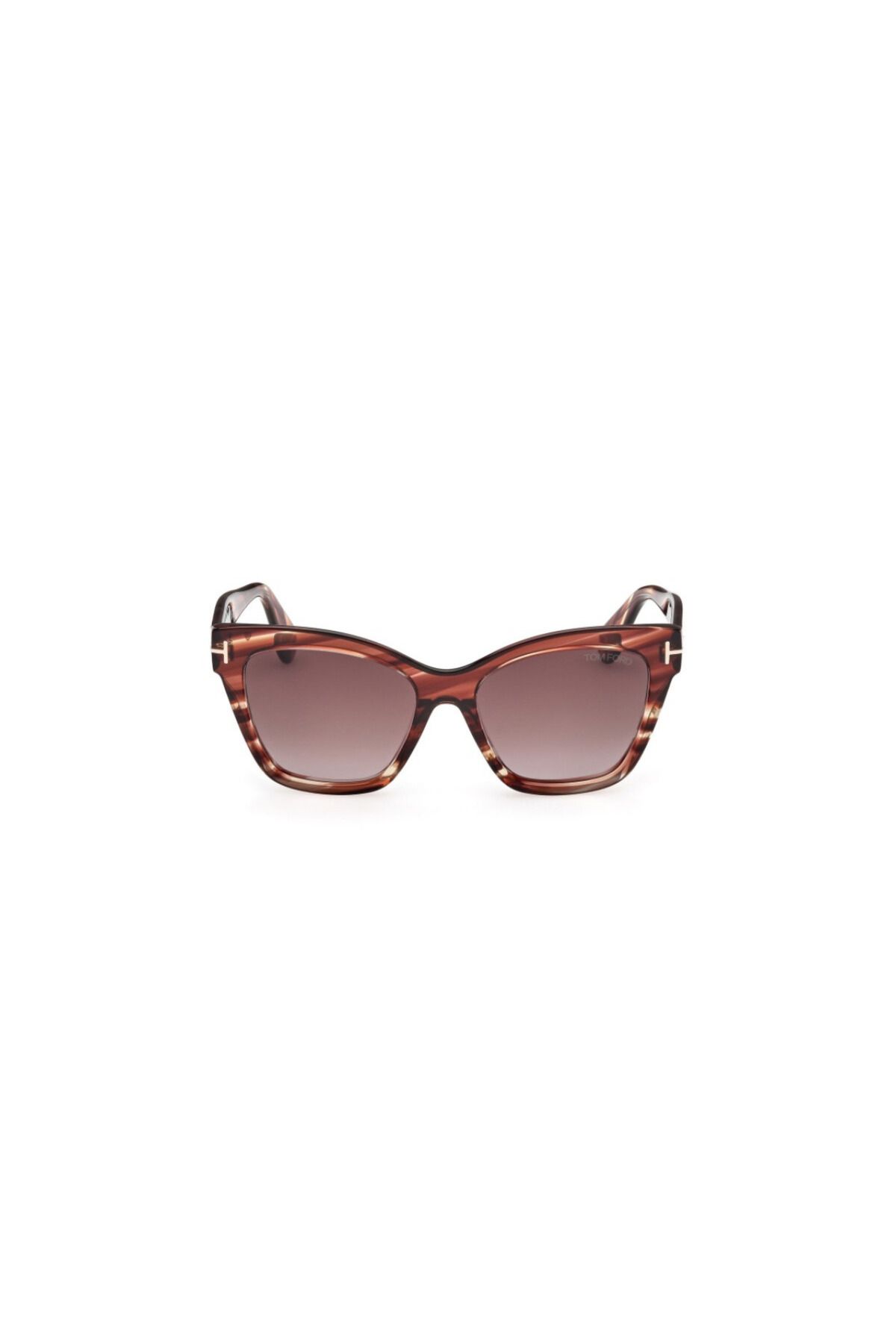 Tom Ford FT1217 55T Kadın Güneş Gözlüğü
