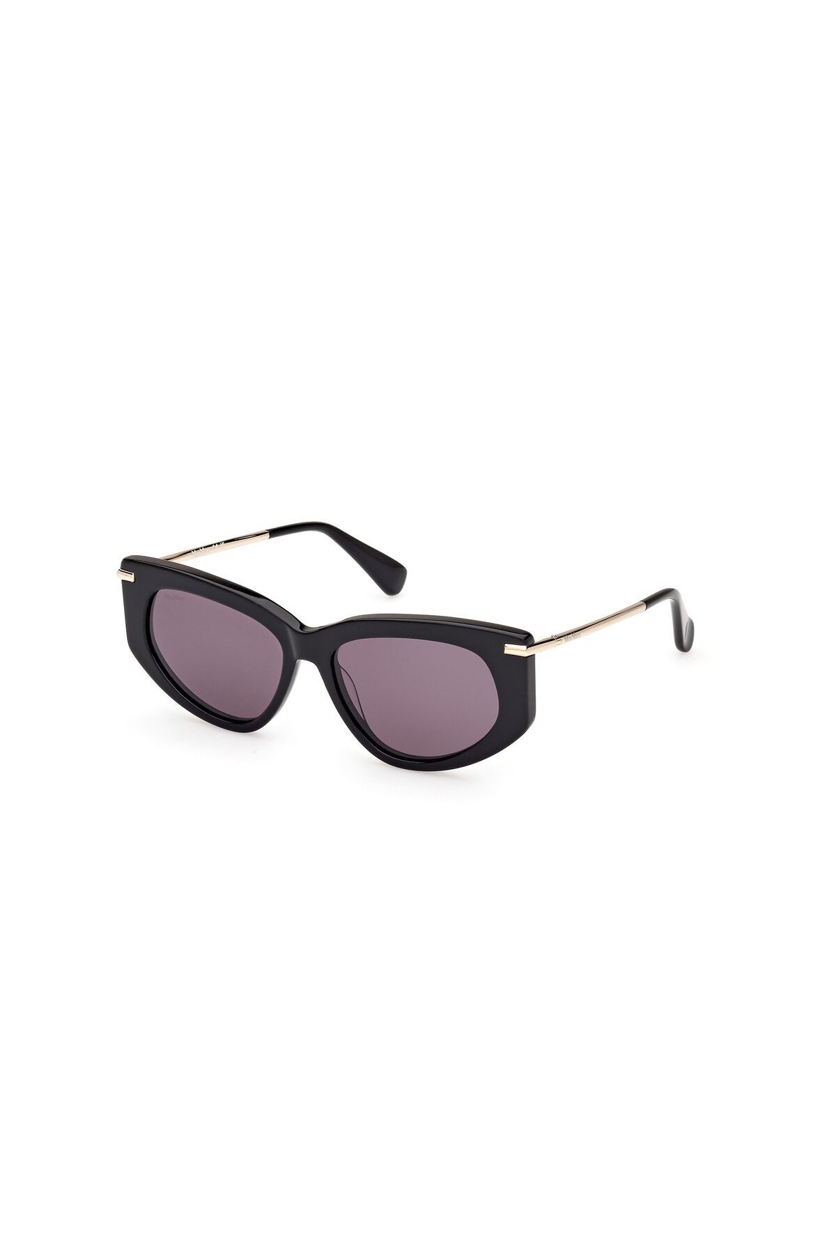 Maxmara MM0100 01A 54*15 135 Kadın Güneş Gözlüğü