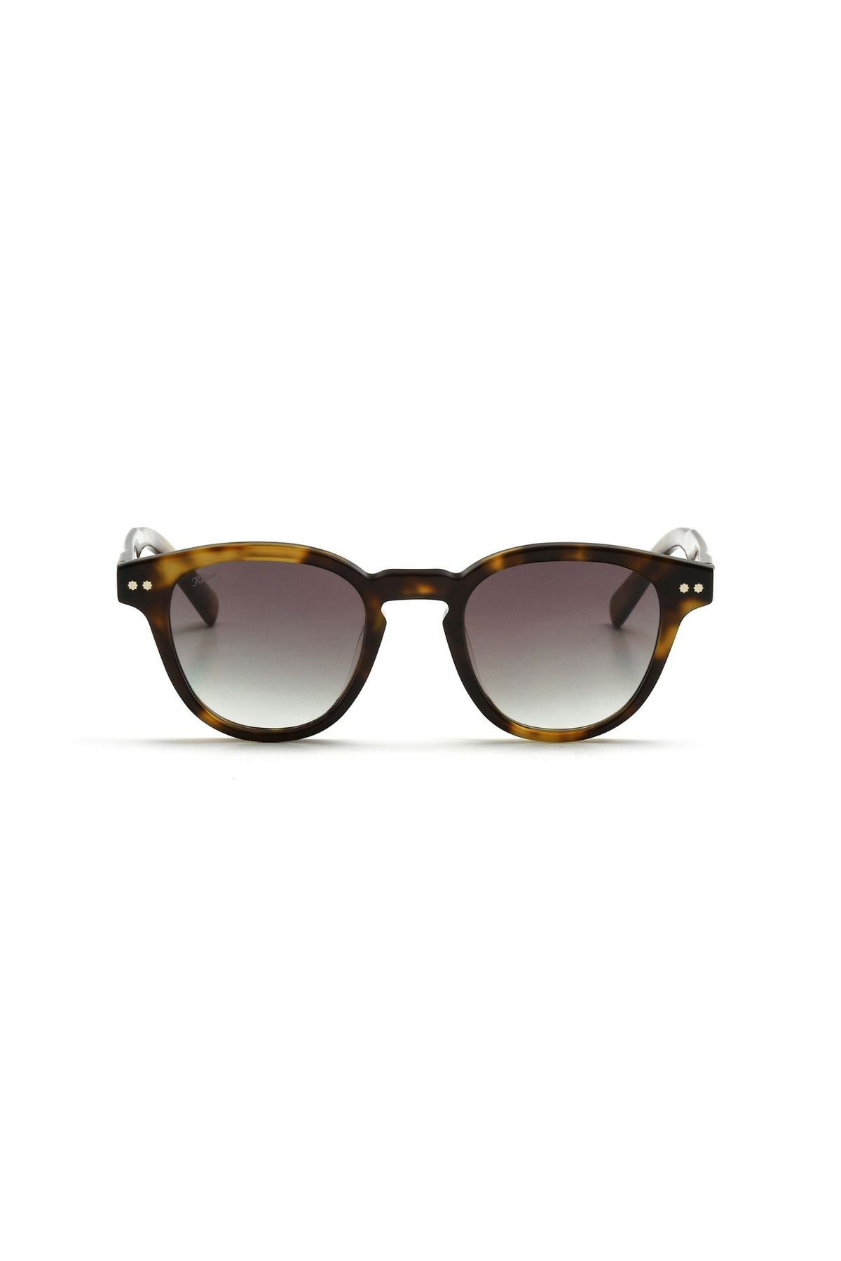 Kilian SERRA C3 48 Unisex Güneş Gözlüğü