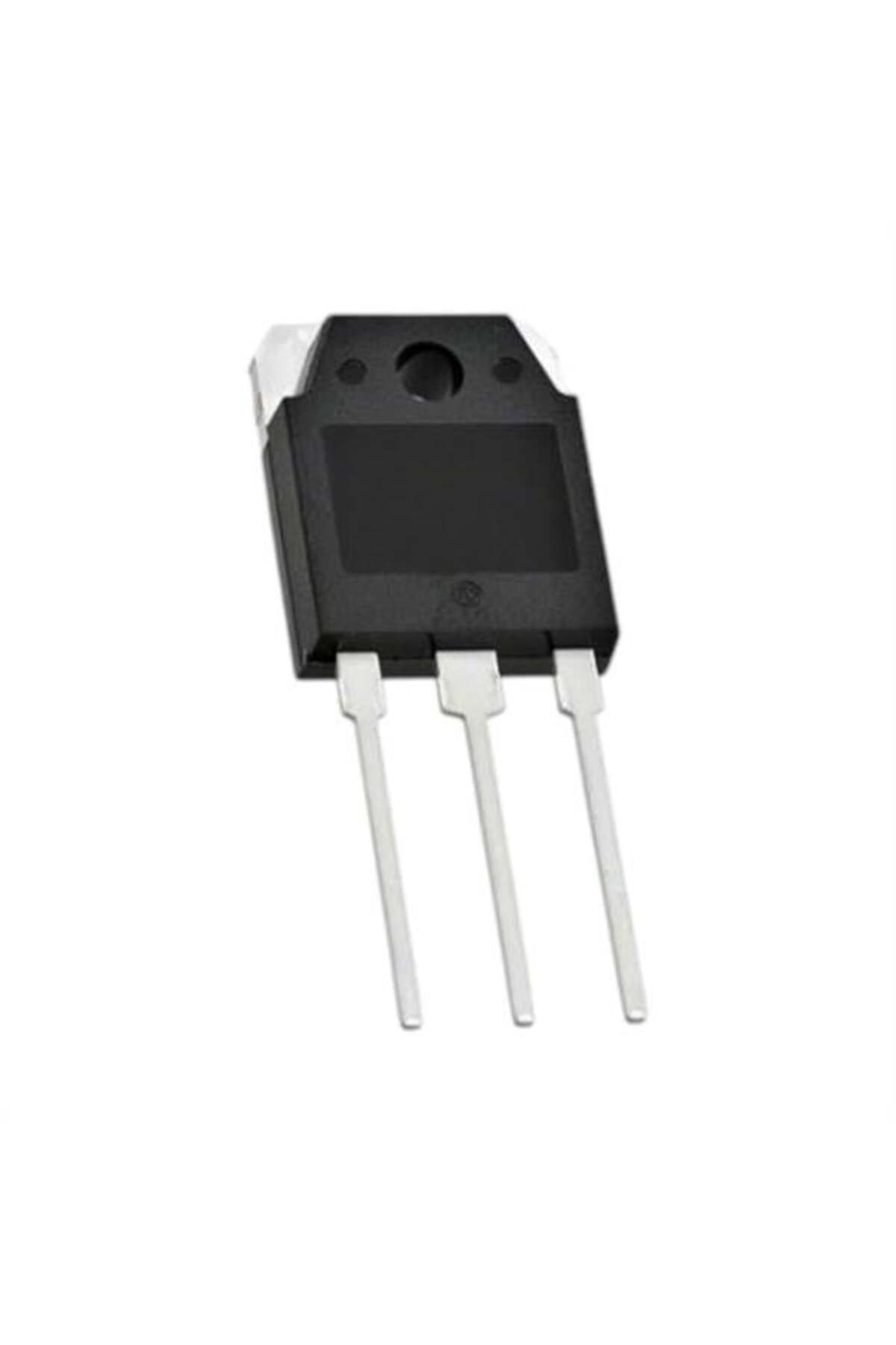 robotrend 2Sk 3878   Transistör