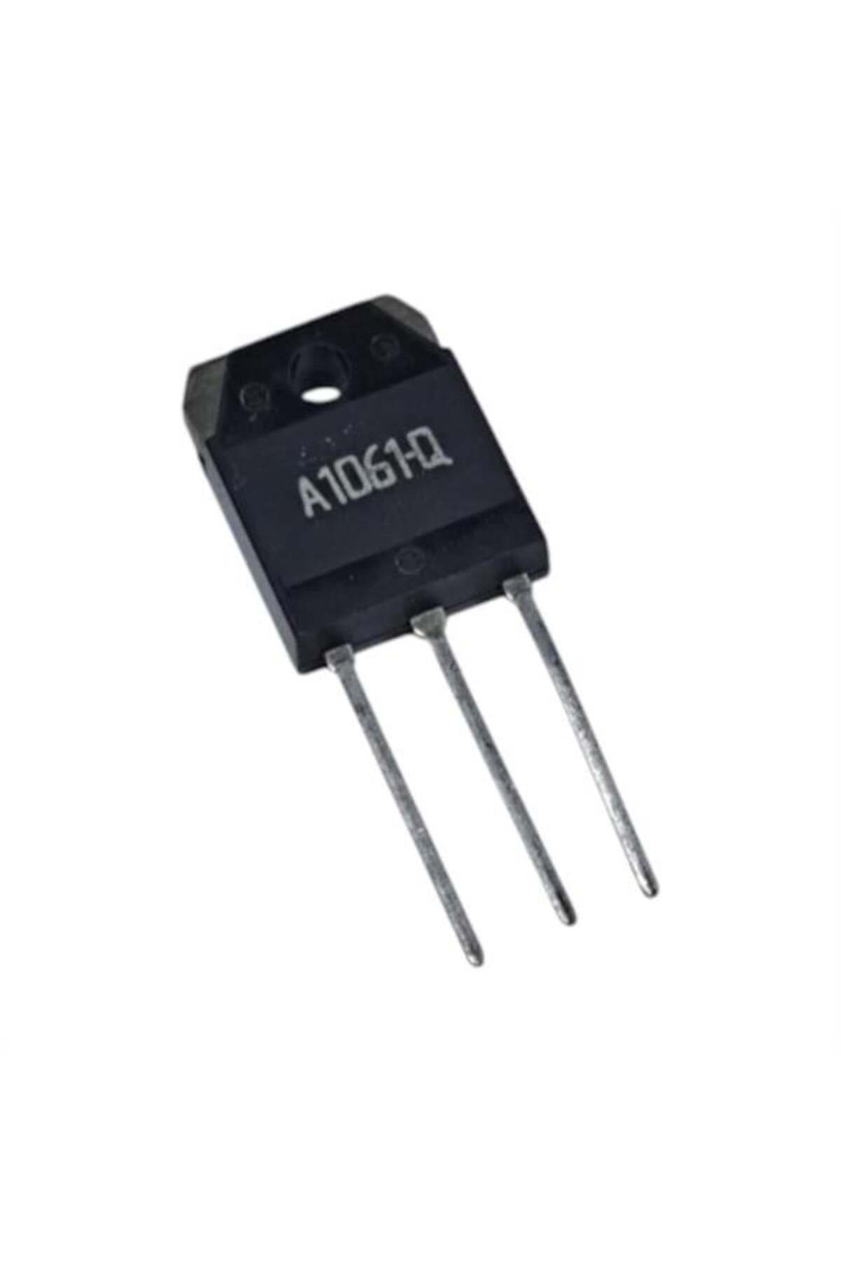 feifei 2Sa 1061 To-3P Transistör