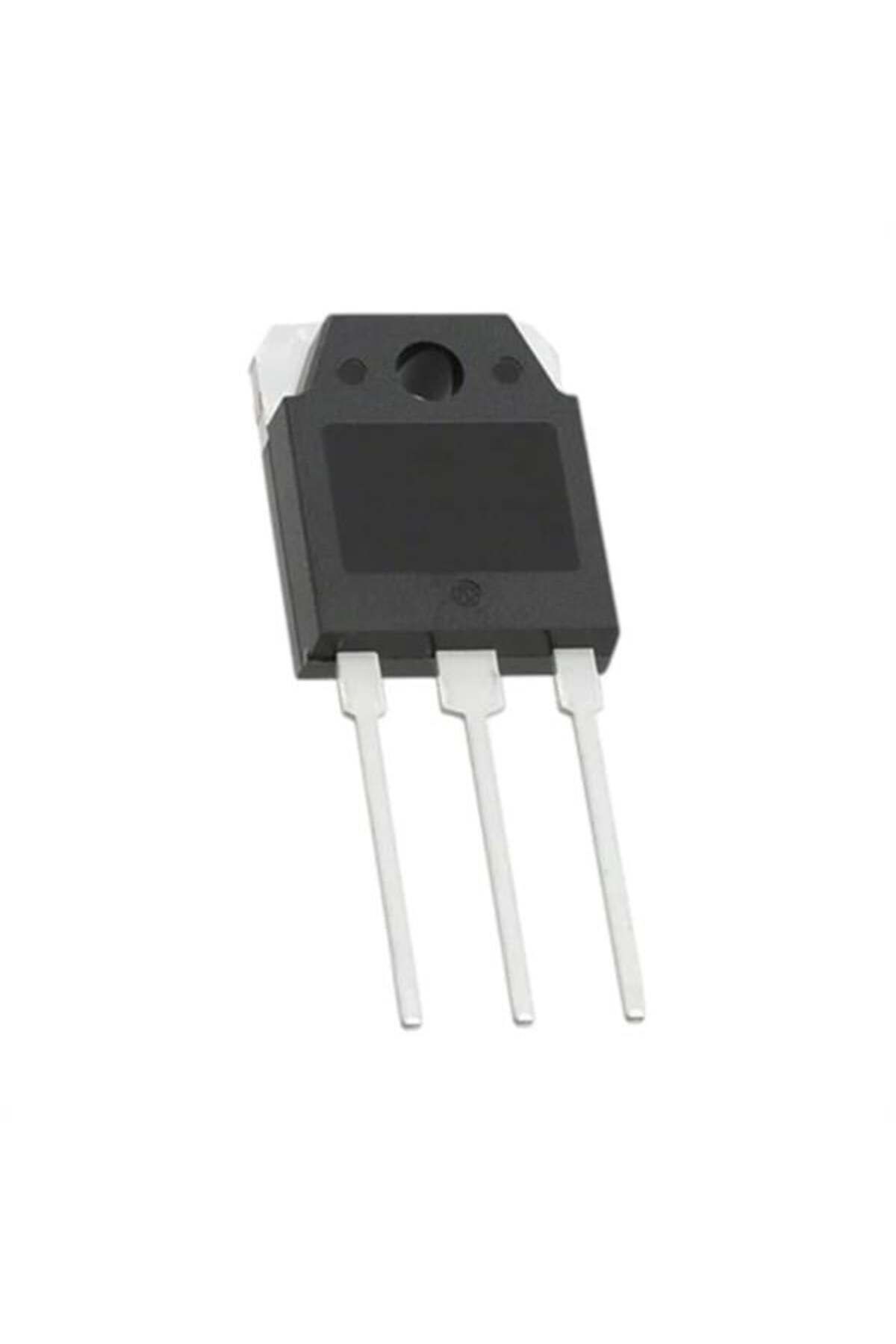 Karachil 2Sb 829 To-3P Transistör