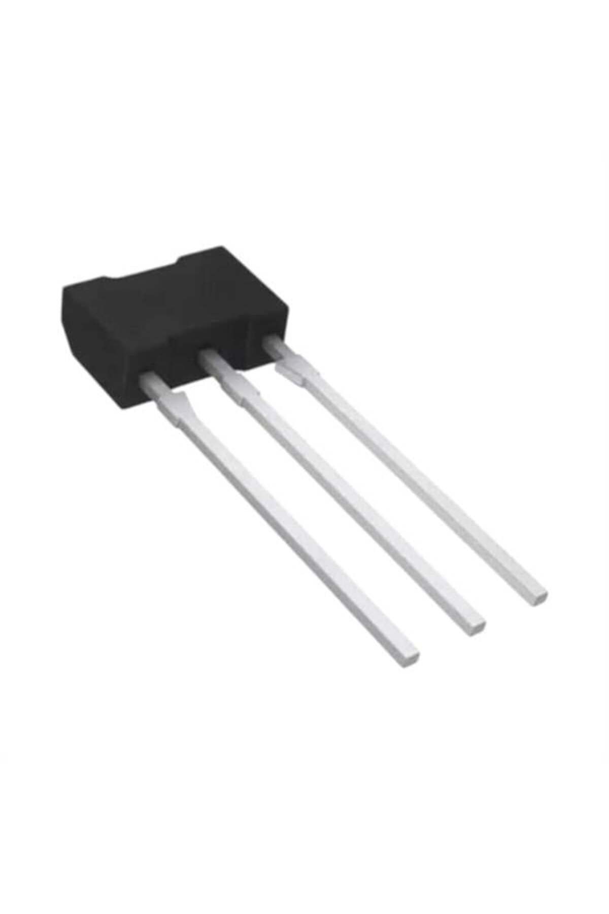 robotrend 2Sd 1919 Sil-3 Transistör