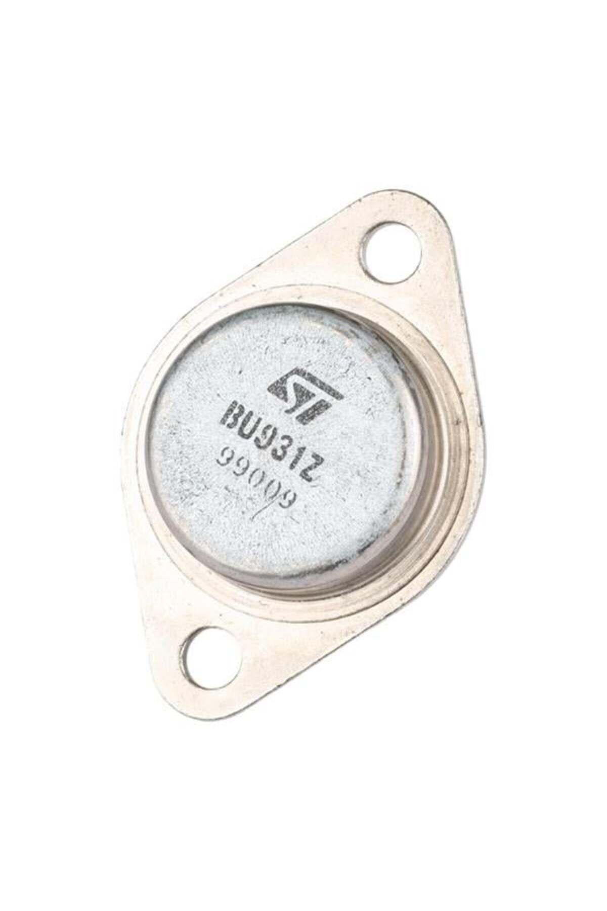 feifei Bu 931Z T0-3 Transistör