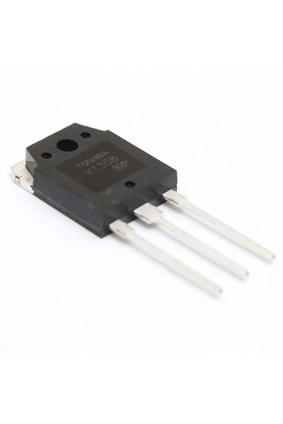robotrend 2Sk 1358