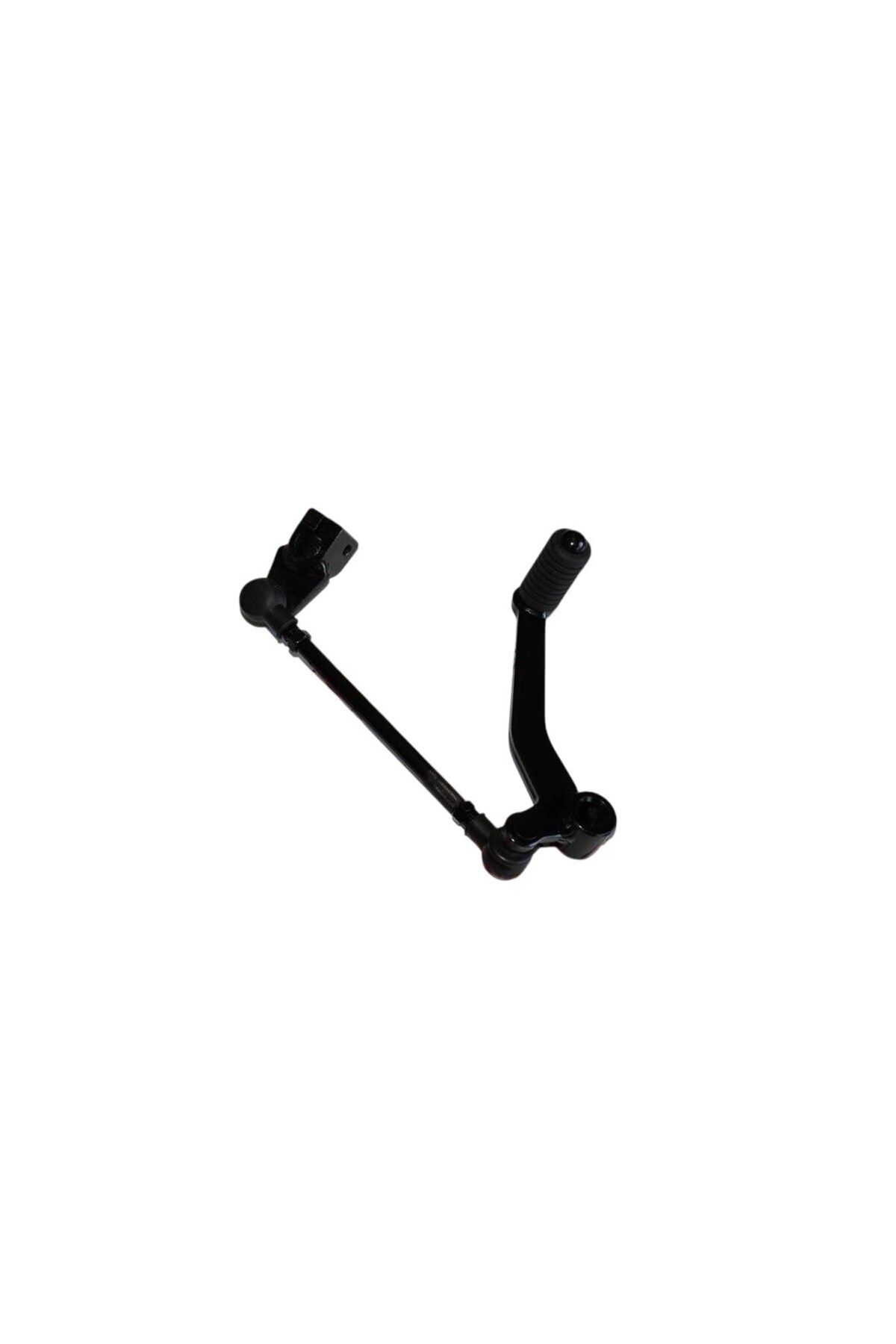 CF Moto 250 Sr Vites Kolu